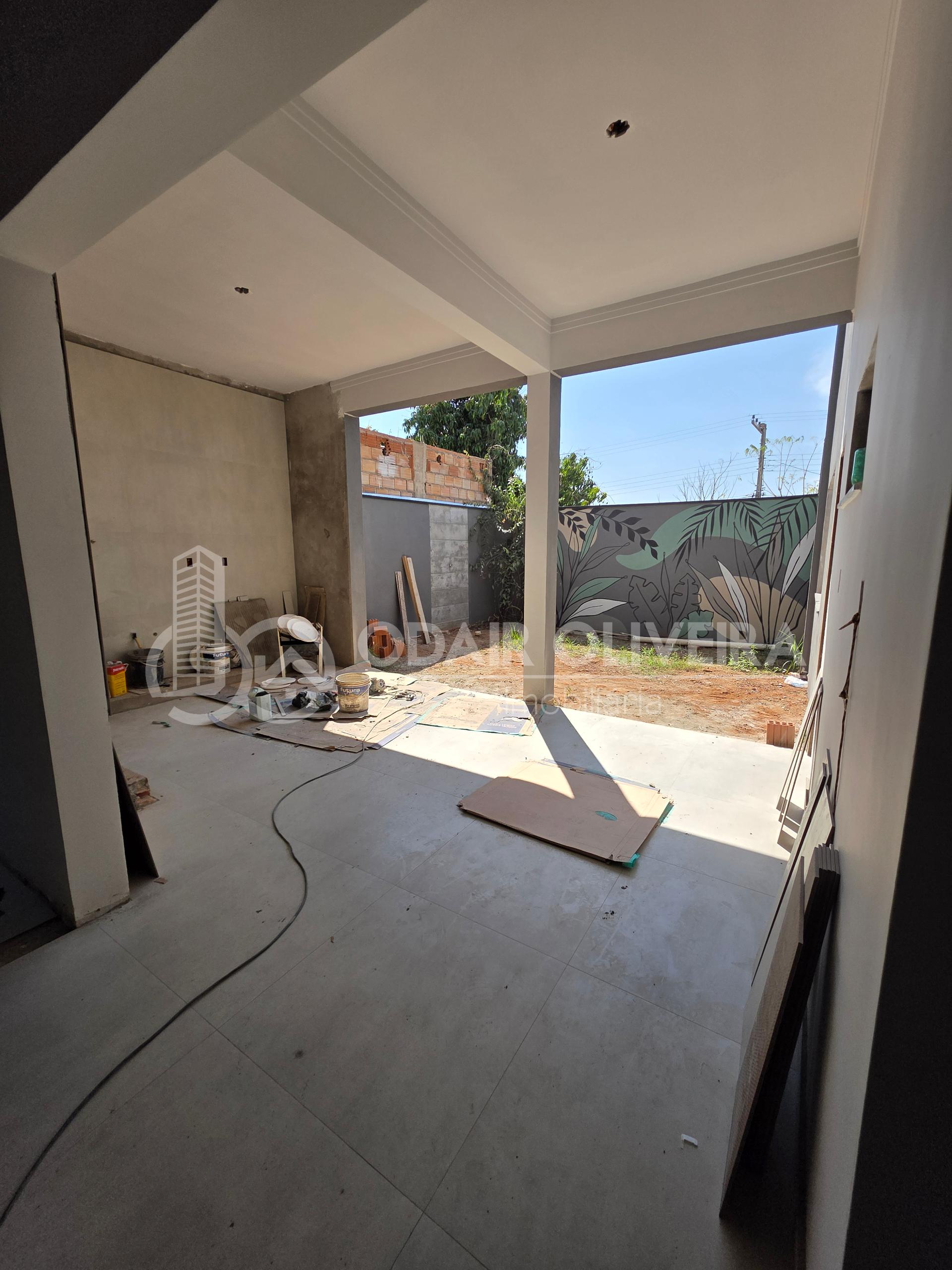 Odair Oliveira Negócios Imobiliários em Passos MG