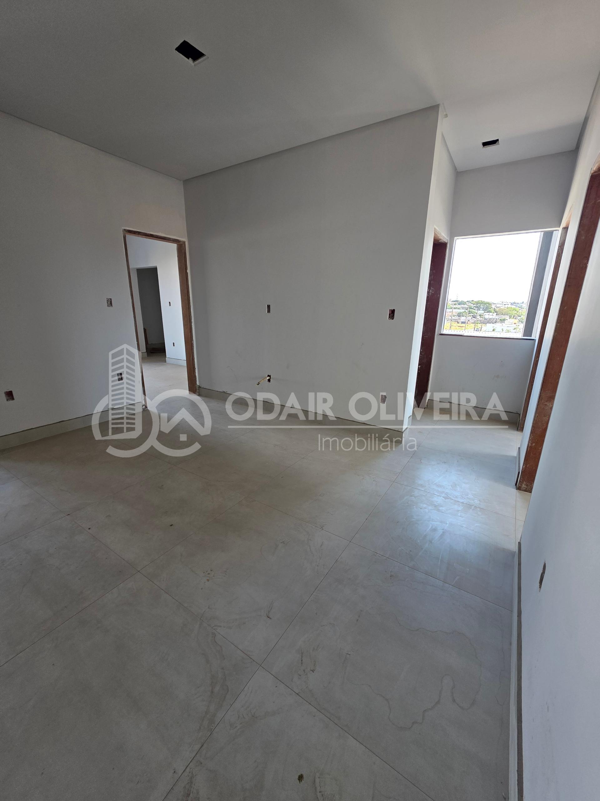 Odair Oliveira Negócios Imobiliários em Passos MG