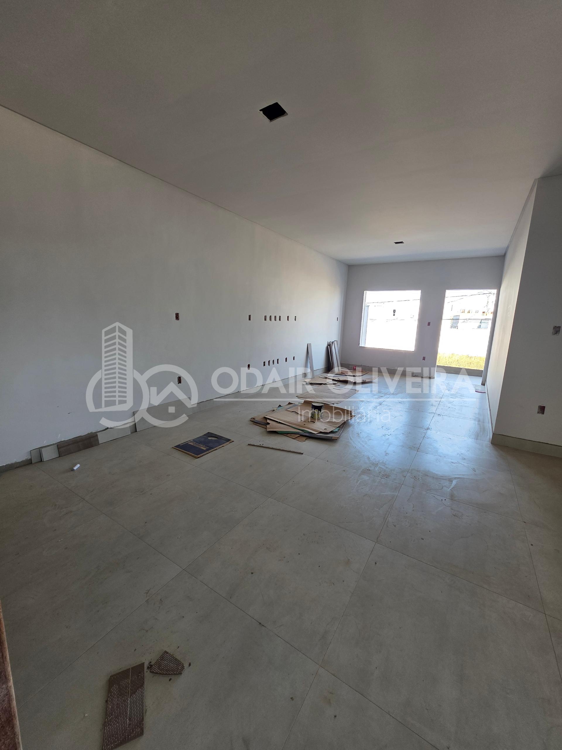 Odair Oliveira Negócios Imobiliários em Passos MG