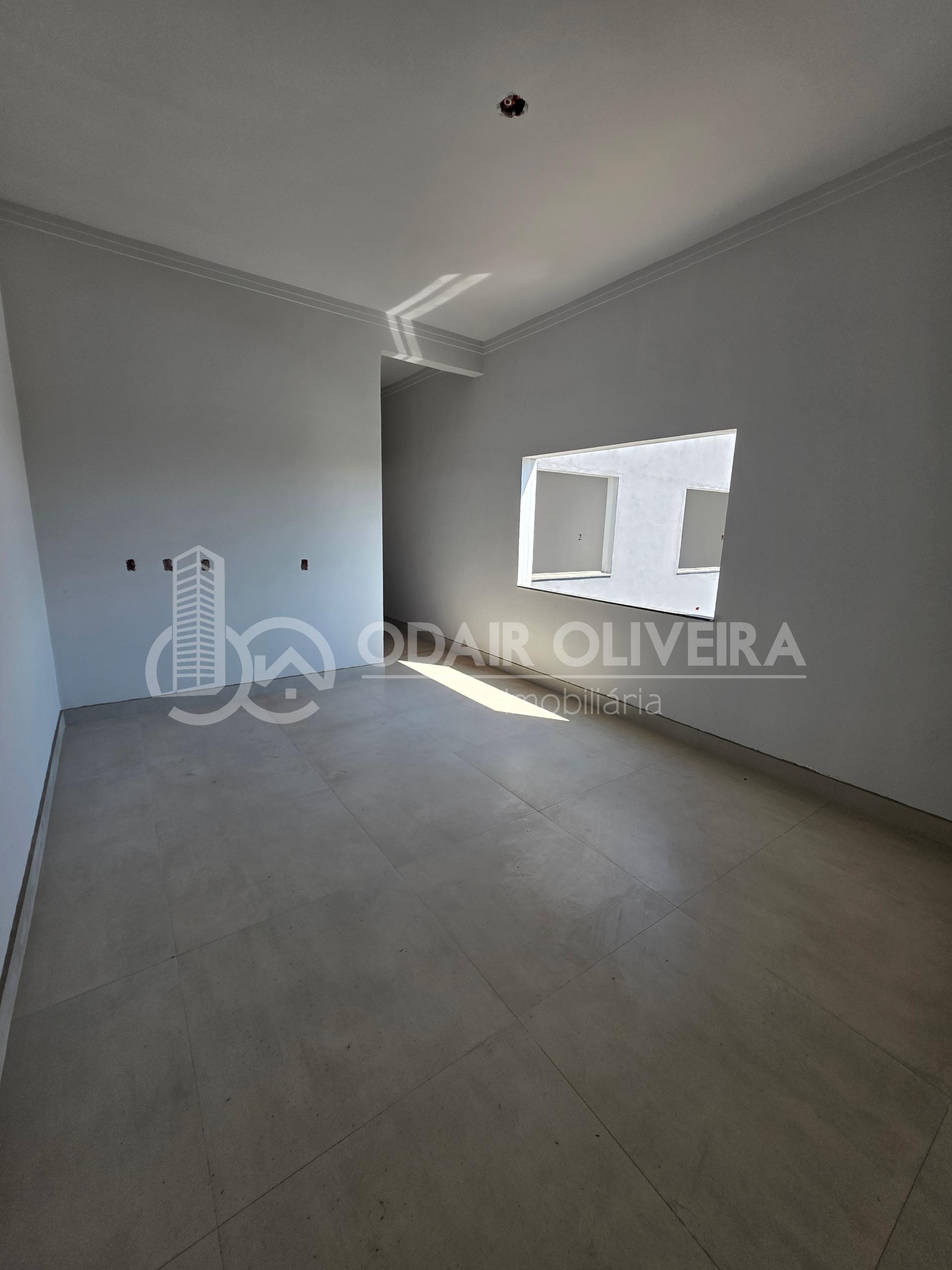 Odair Oliveira Negócios Imobiliários em Passos MG