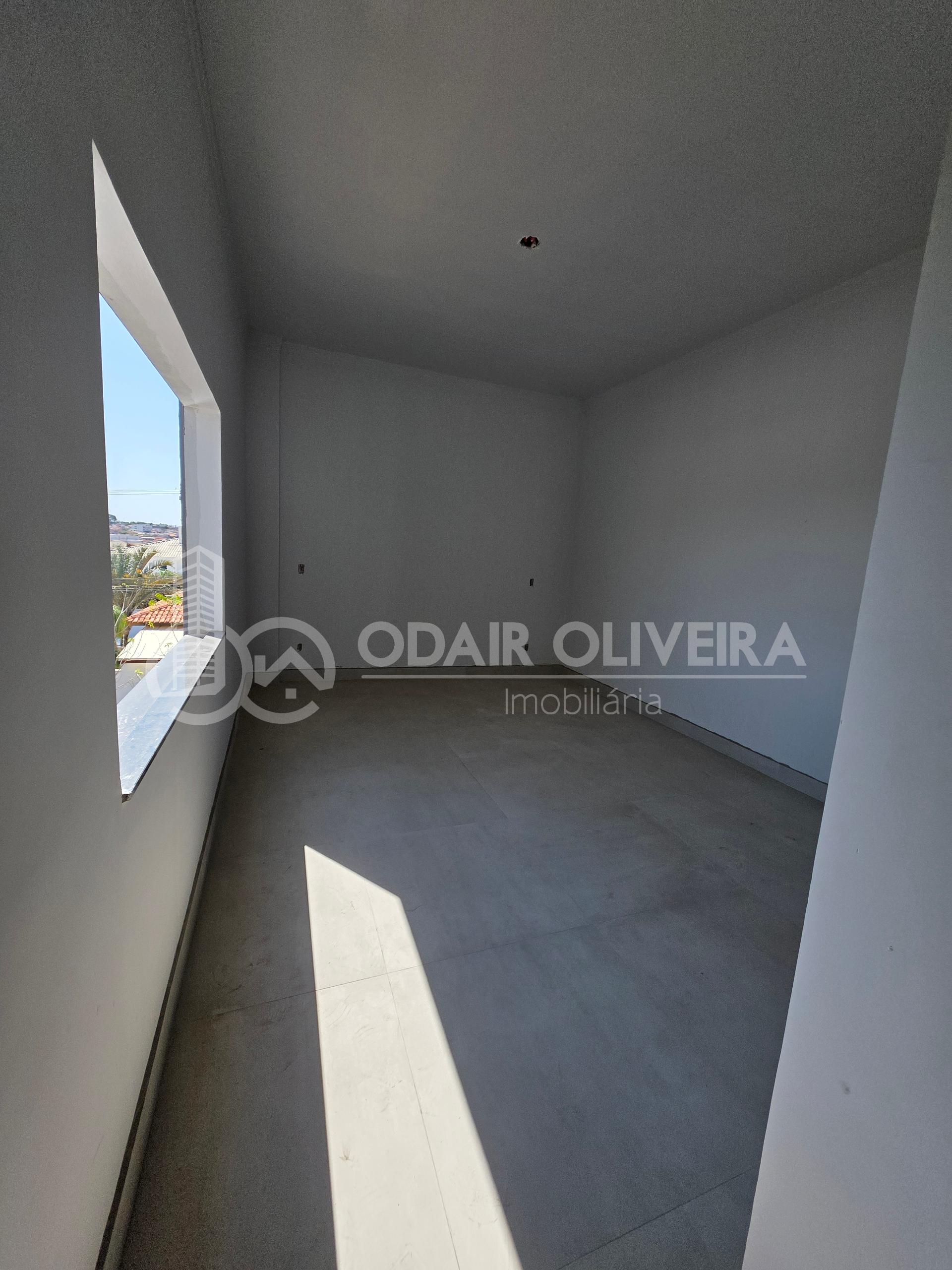 Odair Oliveira Negócios Imobiliários em Passos MG