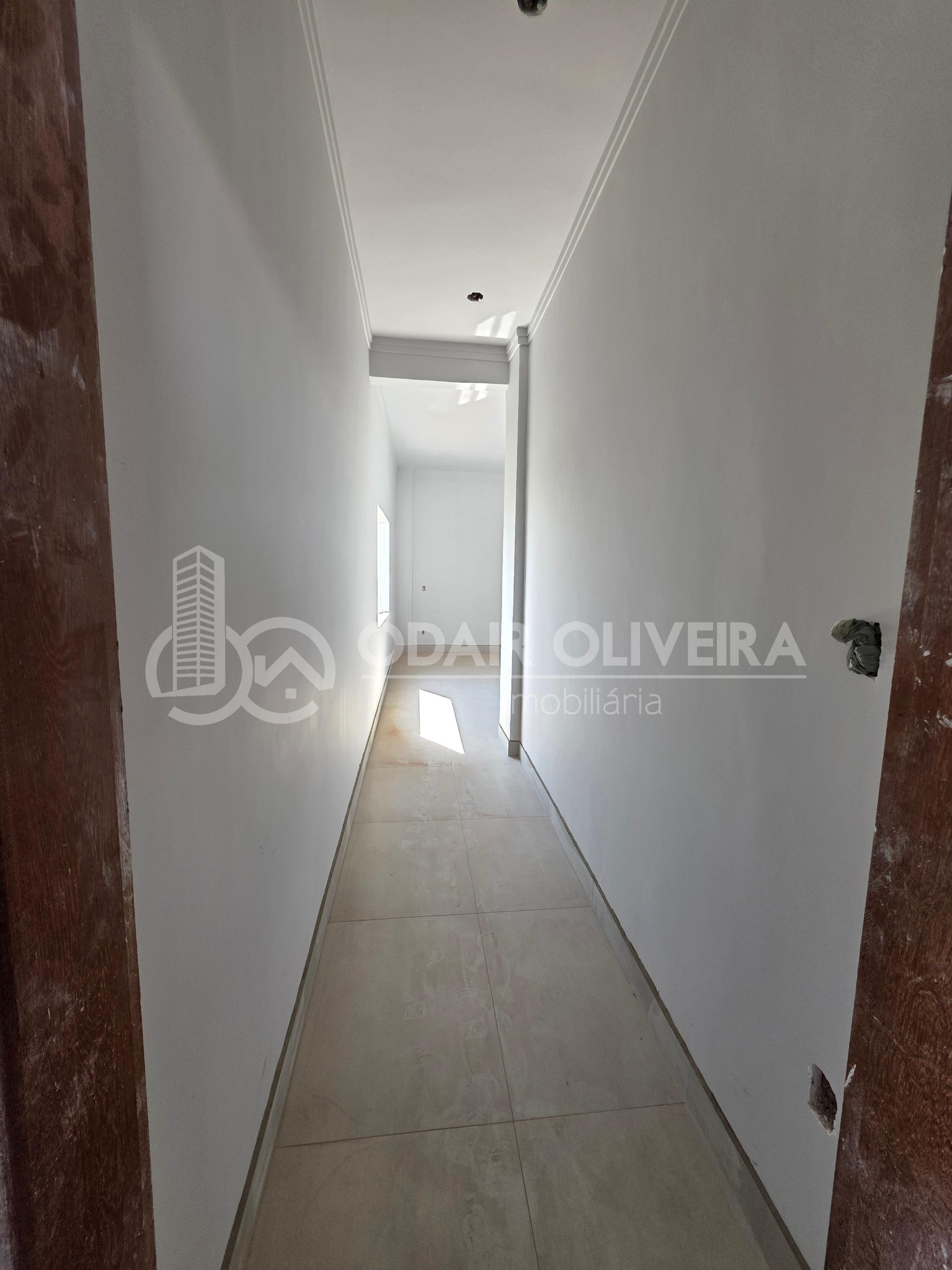 Odair Oliveira Negócios Imobiliários em Passos MG