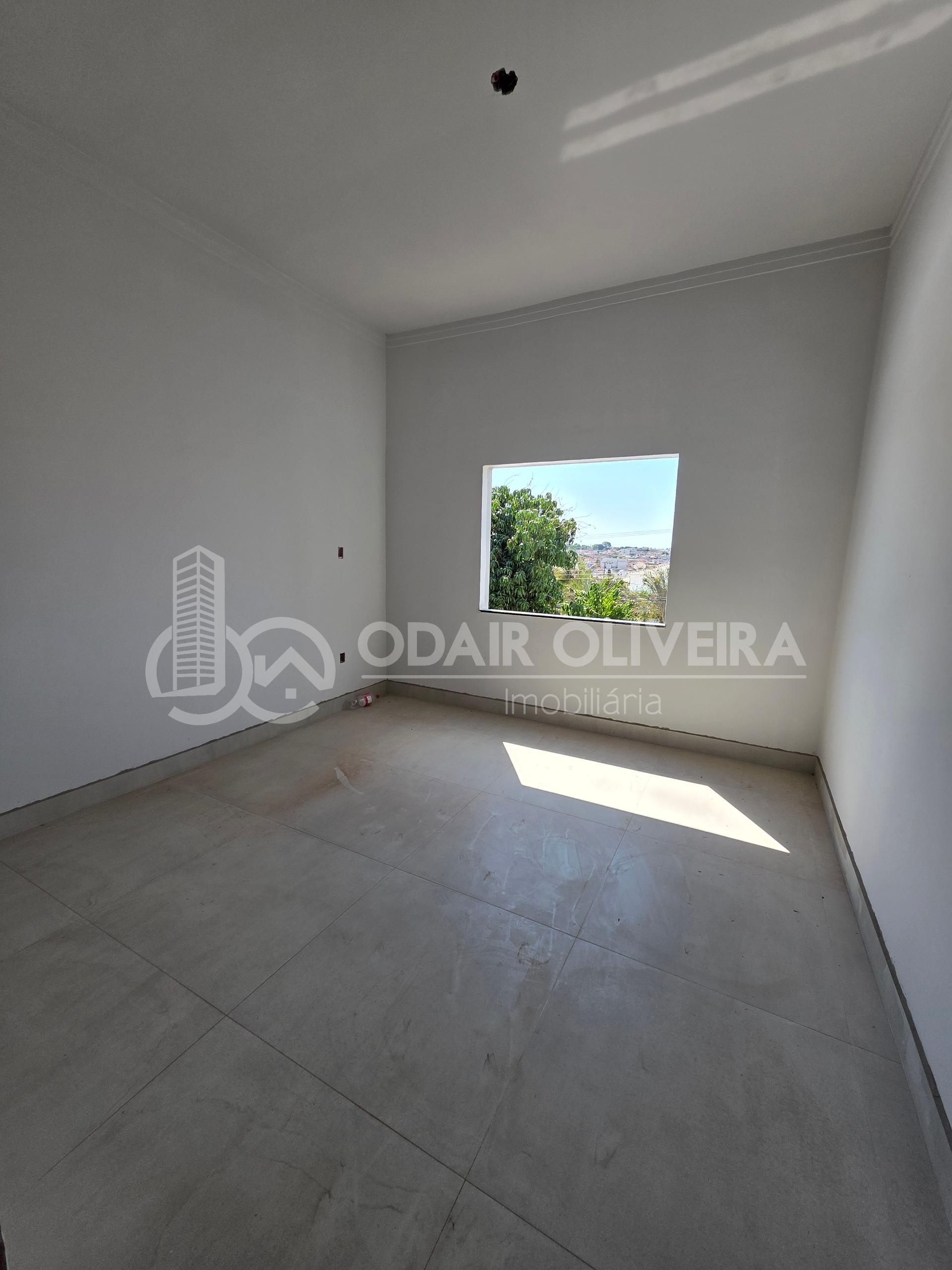 Odair Oliveira Negócios Imobiliários em Passos MG