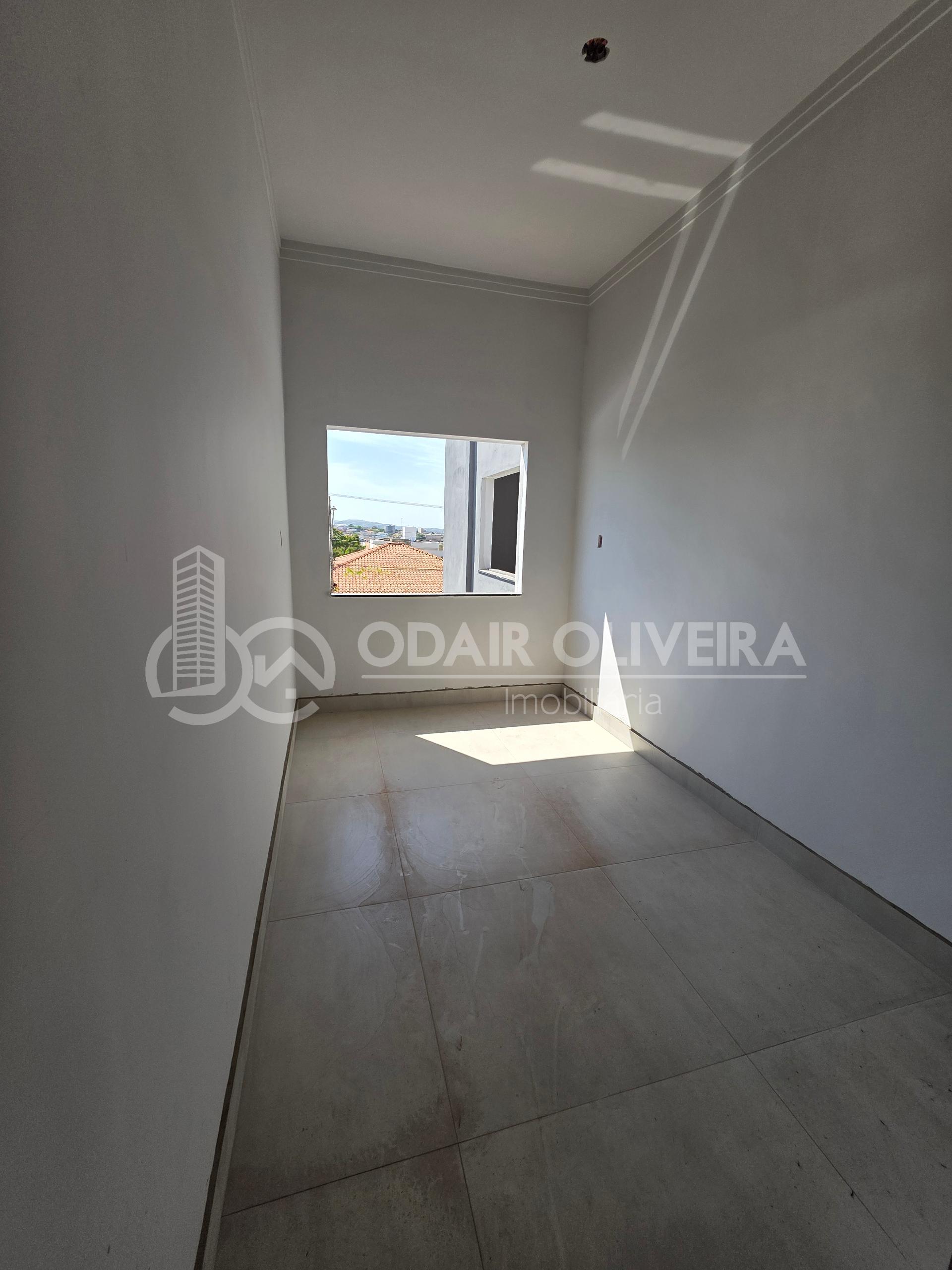 Odair Oliveira Negócios Imobiliários em Passos MG