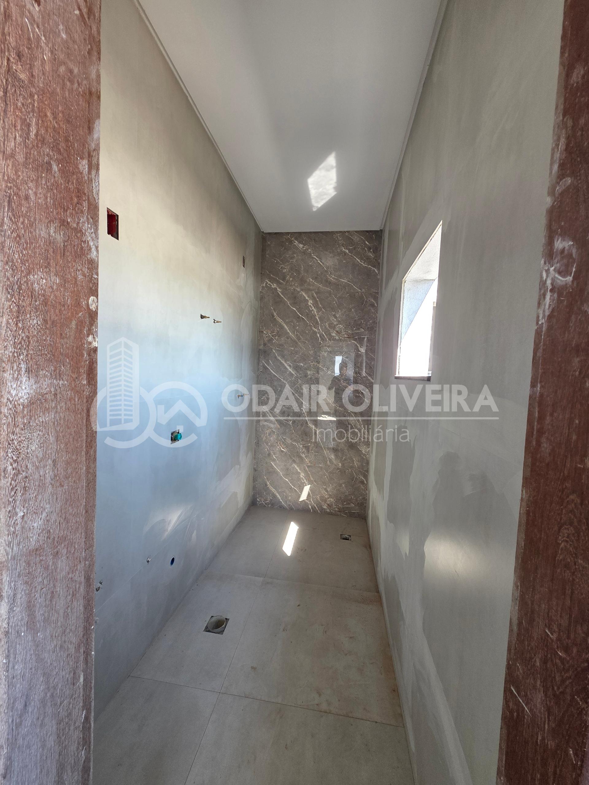 Odair Oliveira Negócios Imobiliários em Passos MG