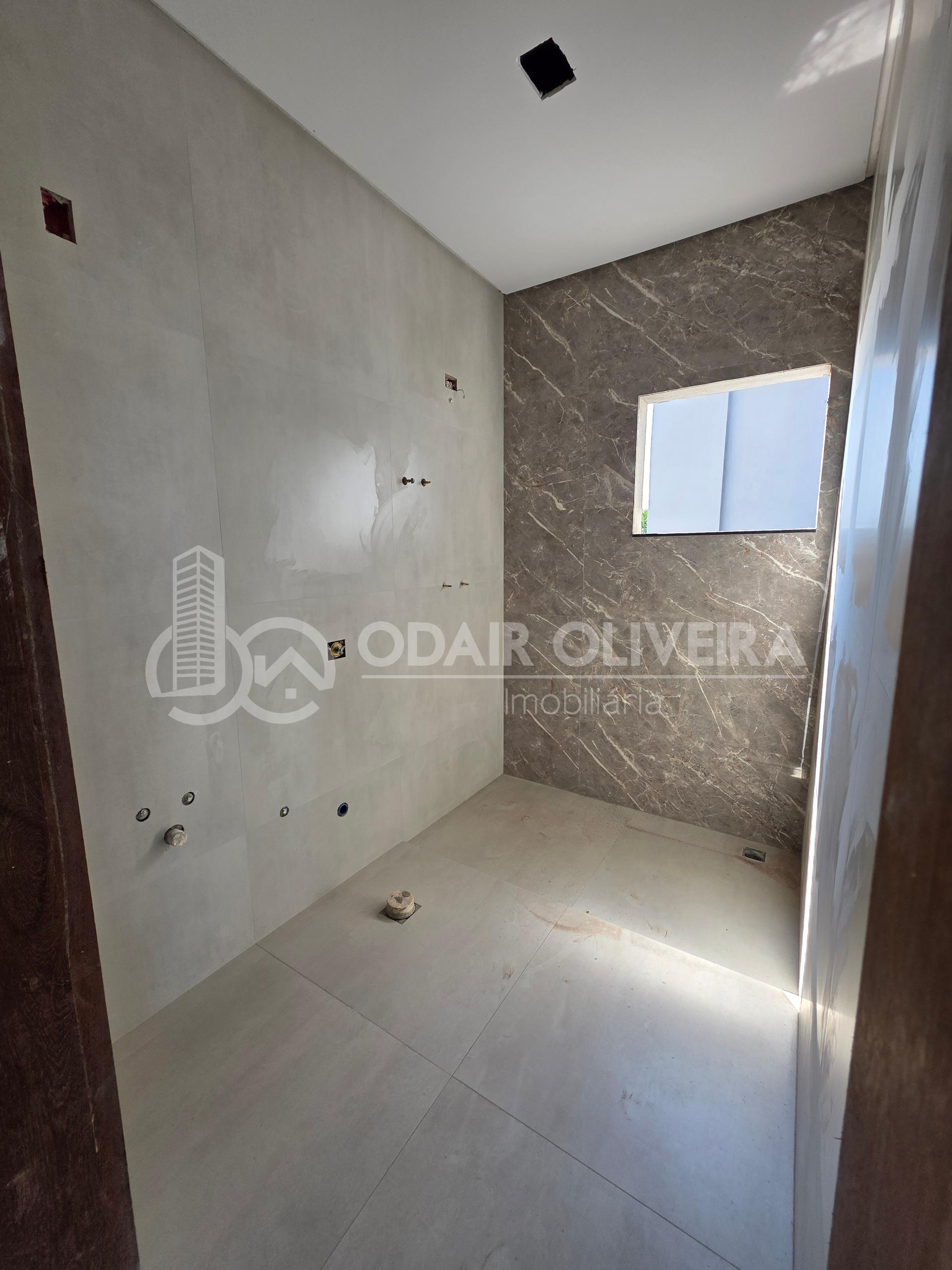 Odair Oliveira Negócios Imobiliários em Passos MG