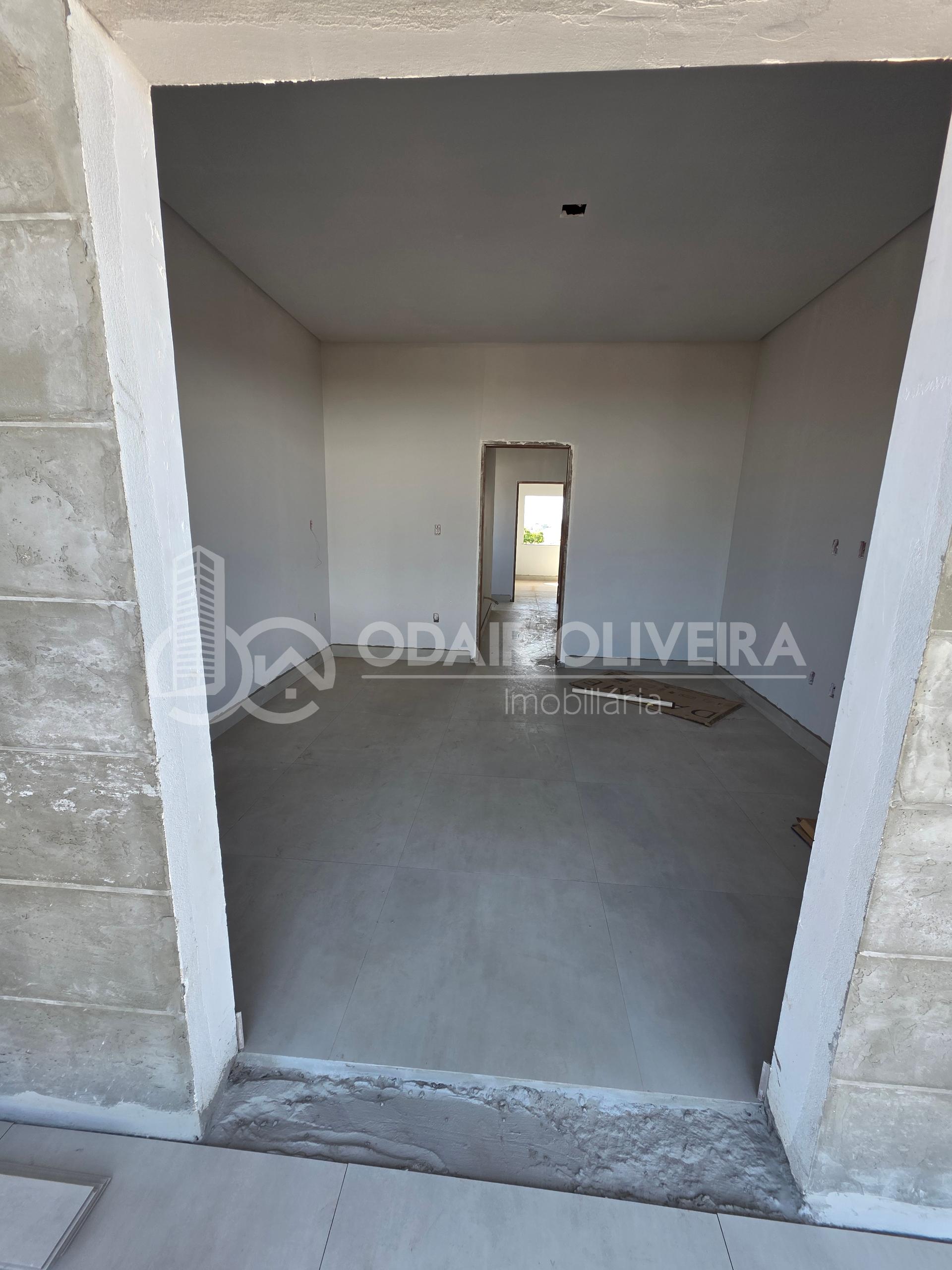 Odair Oliveira Negócios Imobiliários em Passos MG