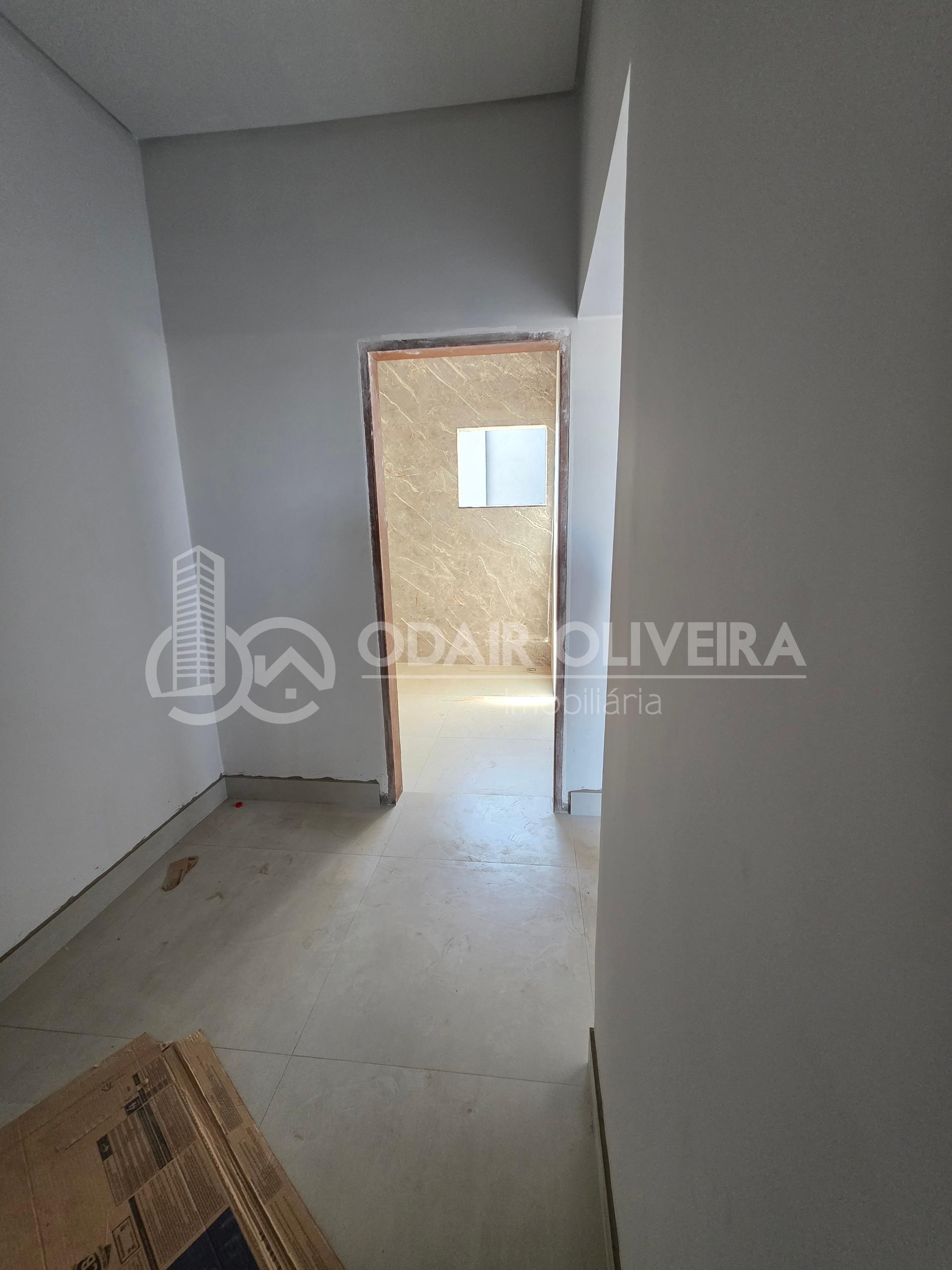 Odair Oliveira Negócios Imobiliários em Passos MG