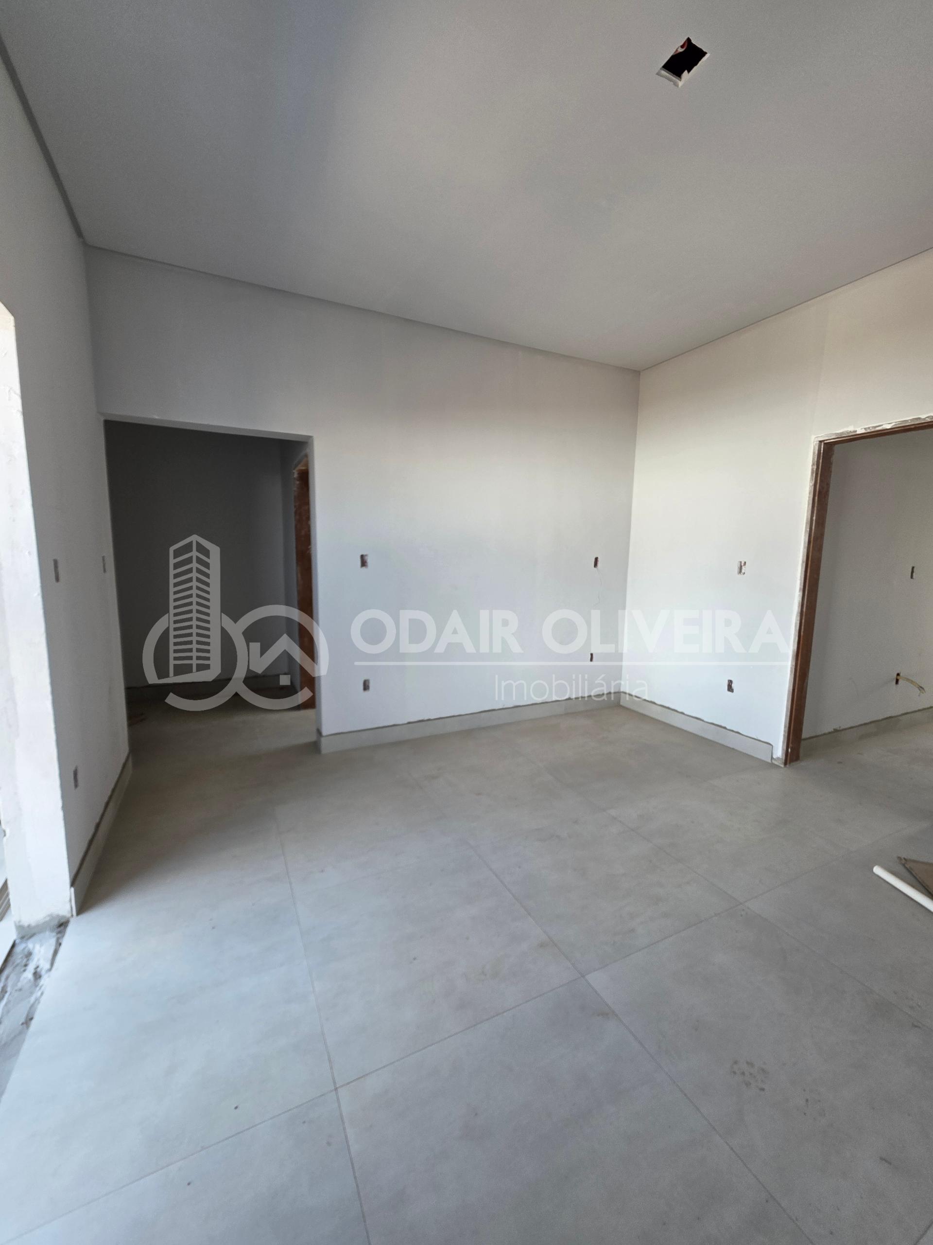 Odair Oliveira Negócios Imobiliários em Passos MG