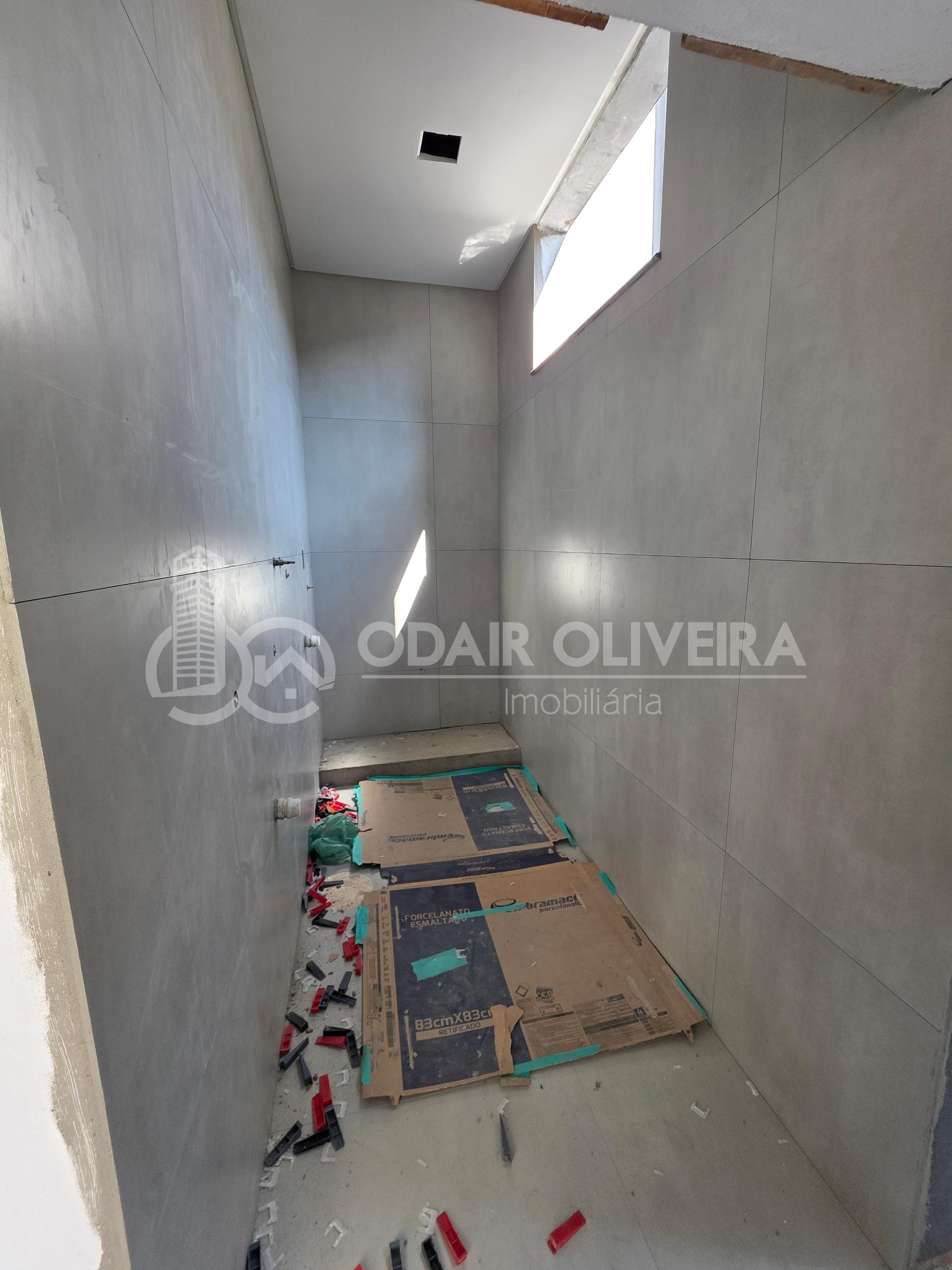 Odair Oliveira Negócios Imobiliários em Passos MG