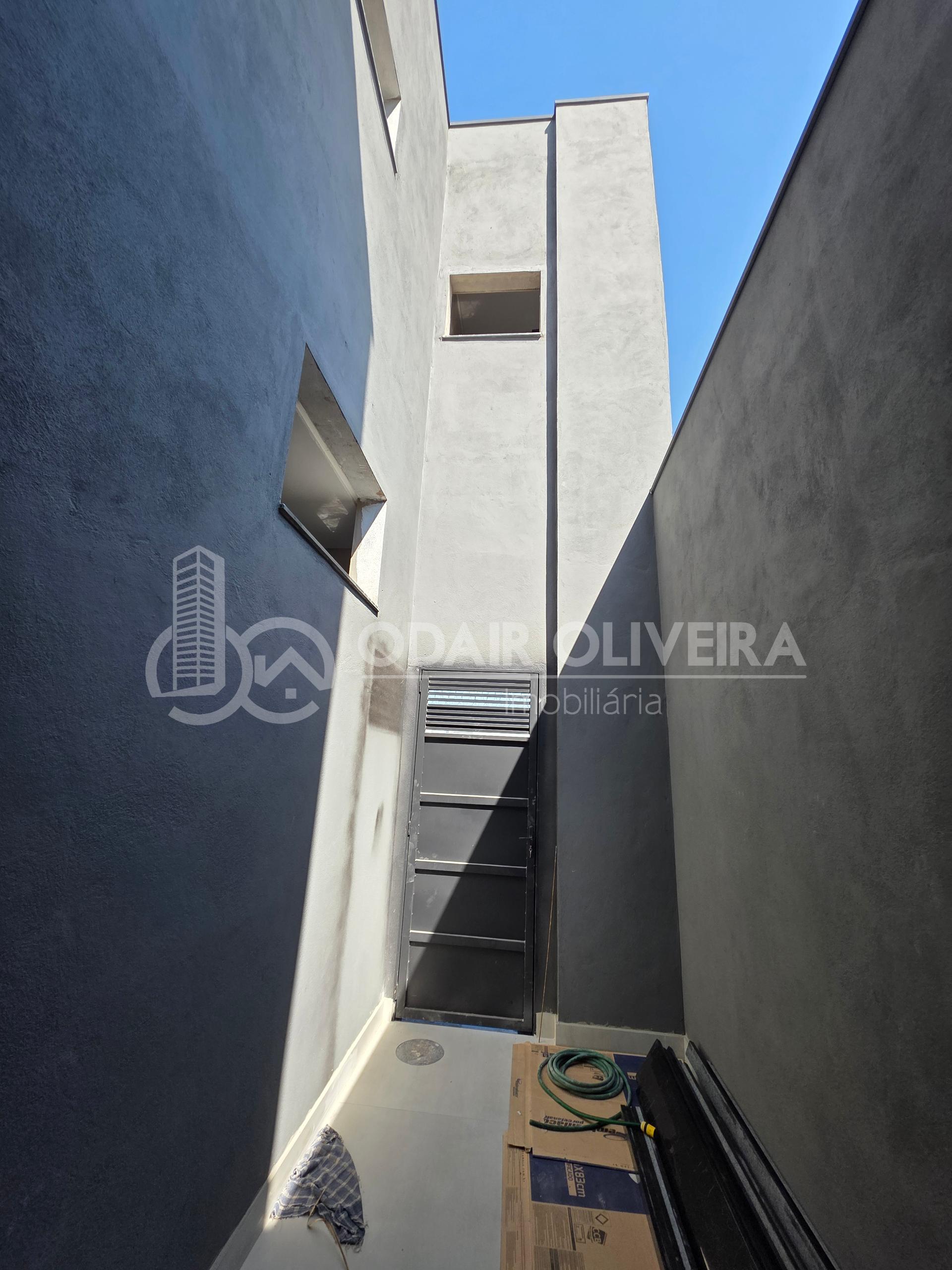 Odair Oliveira Negócios Imobiliários em Passos MG