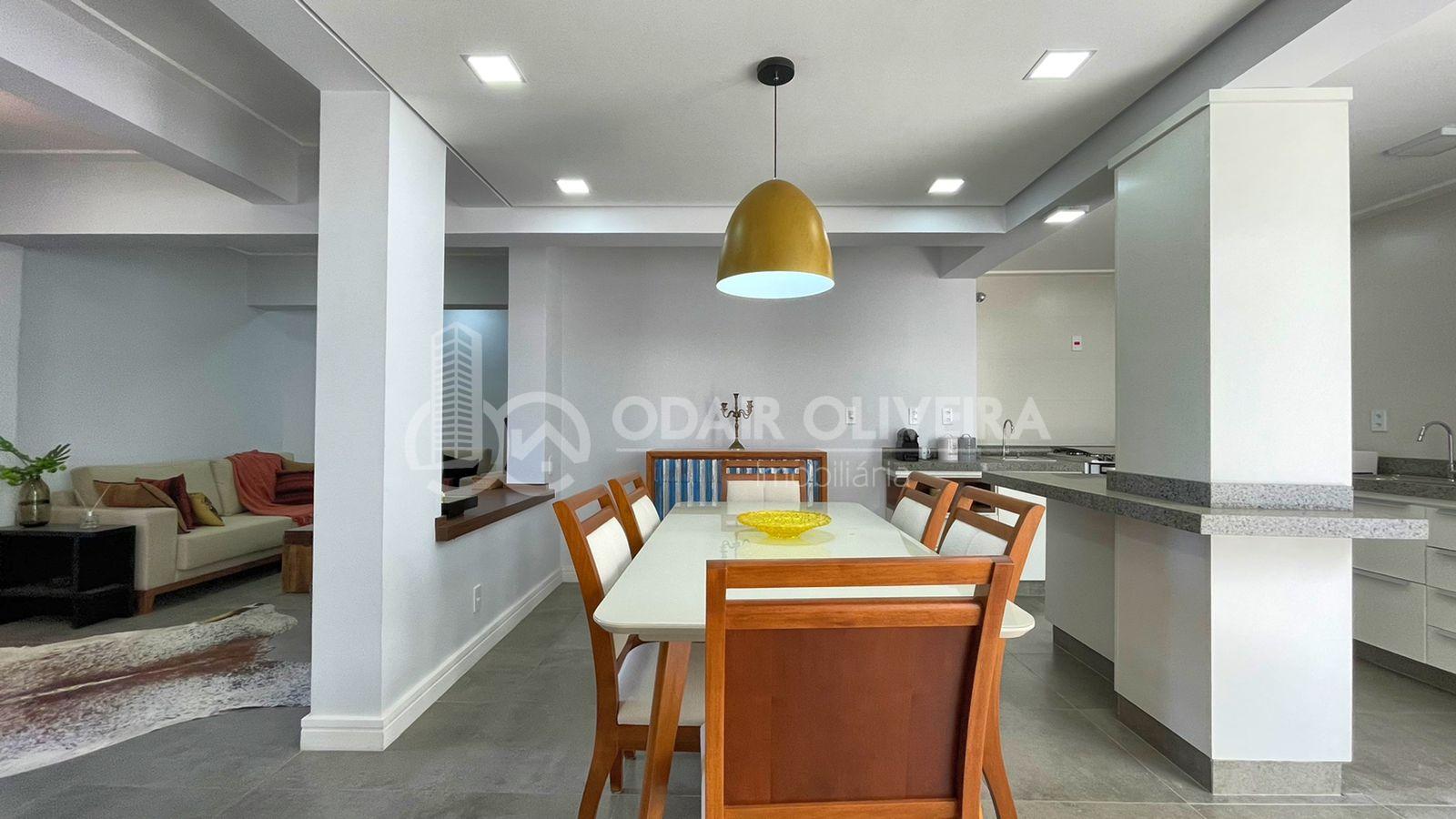 Odair Oliveira Negócios Imobiliários em Passos MG