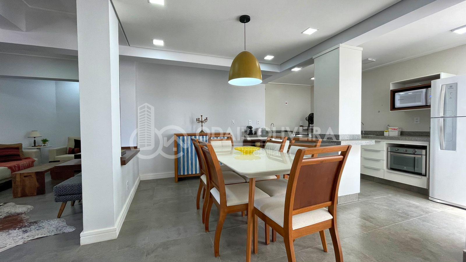 Odair Oliveira Negócios Imobiliários em Passos MG