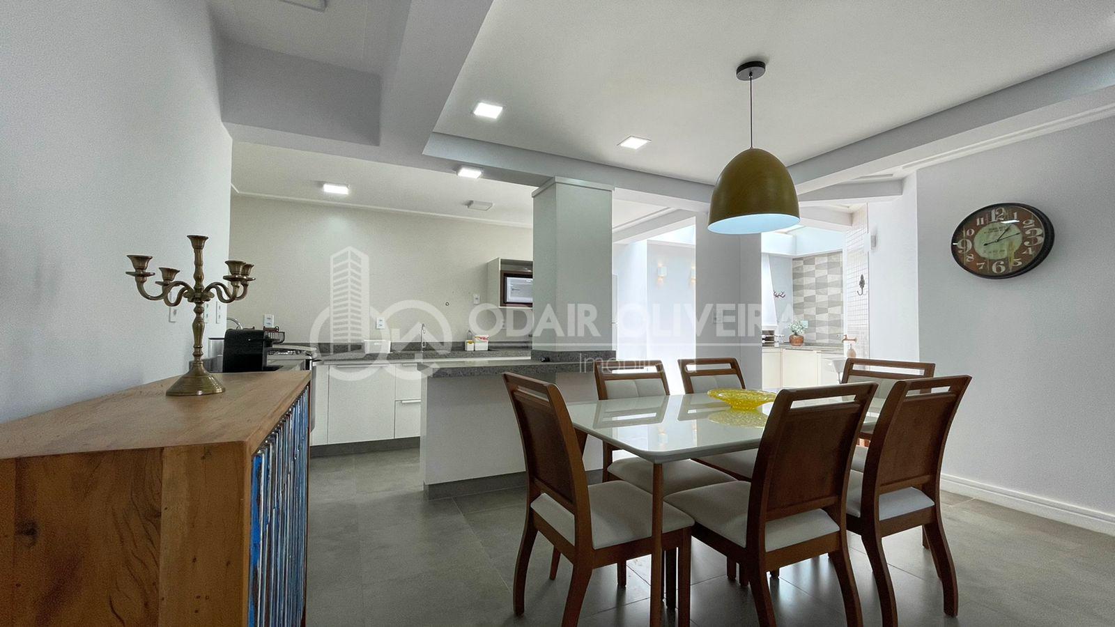 Odair Oliveira Negócios Imobiliários em Passos MG