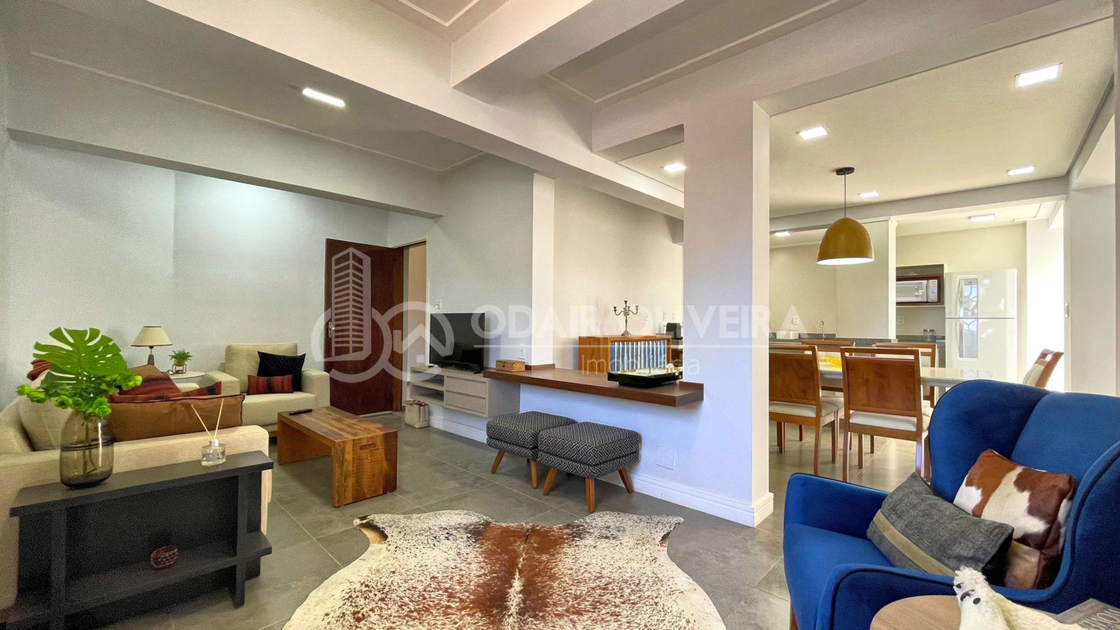 Odair Oliveira Negócios Imobiliários em Passos MG