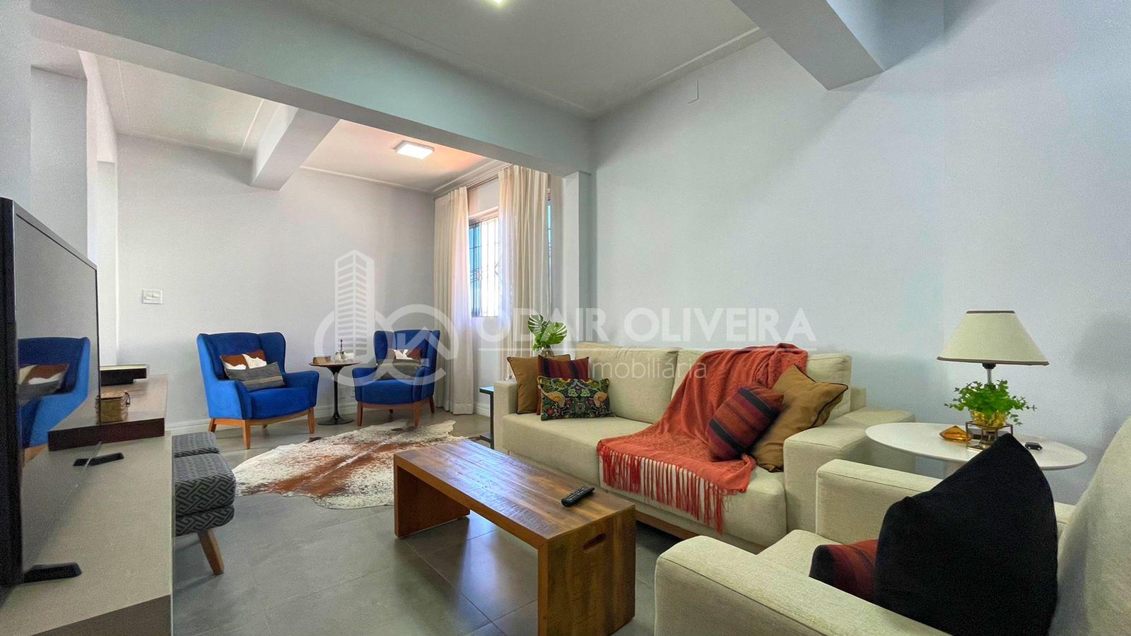 Odair Oliveira Negócios Imobiliários em Passos MG