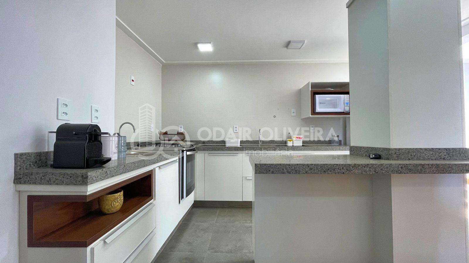 Odair Oliveira Negócios Imobiliários em Passos MG