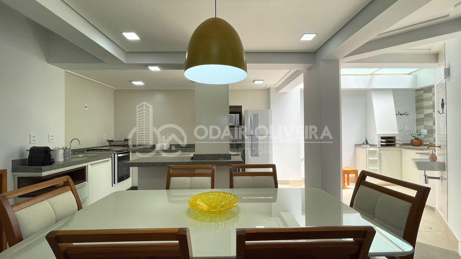 Odair Oliveira Negócios Imobiliários em Passos MG