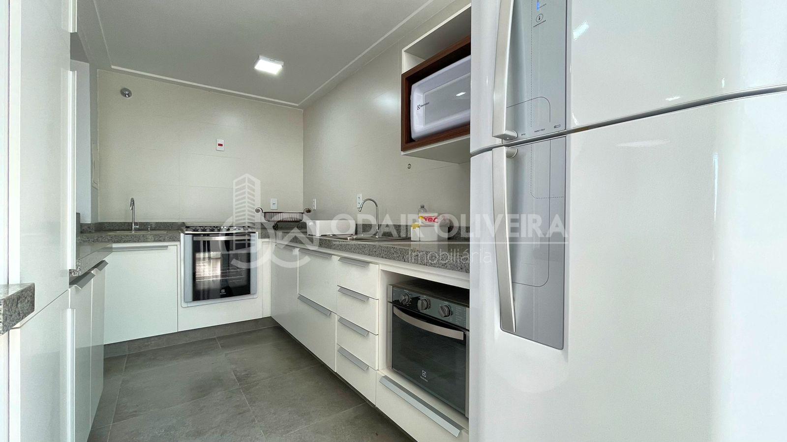 Odair Oliveira Negócios Imobiliários em Passos MG