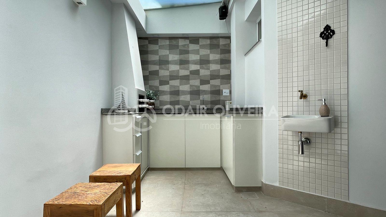 Odair Oliveira Negócios Imobiliários em Passos MG