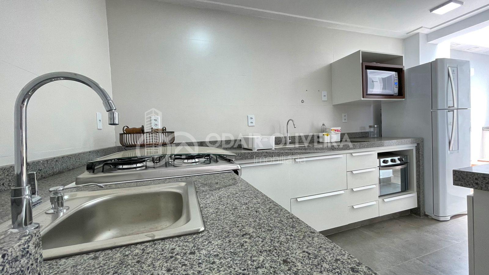 Odair Oliveira Negócios Imobiliários em Passos MG