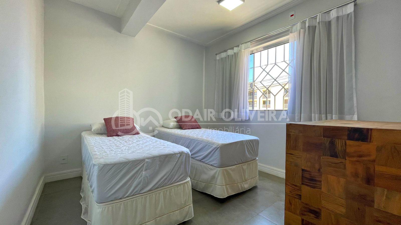 Odair Oliveira Negócios Imobiliários em Passos MG