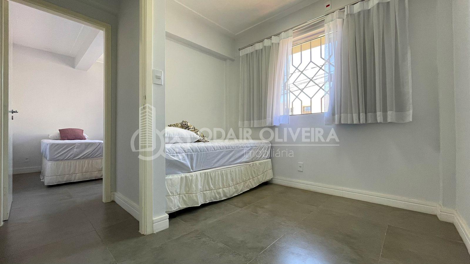 Odair Oliveira Negócios Imobiliários em Passos MG