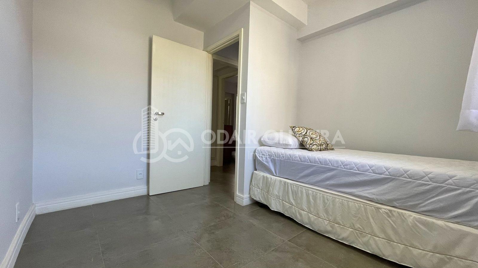 Odair Oliveira Negócios Imobiliários em Passos MG