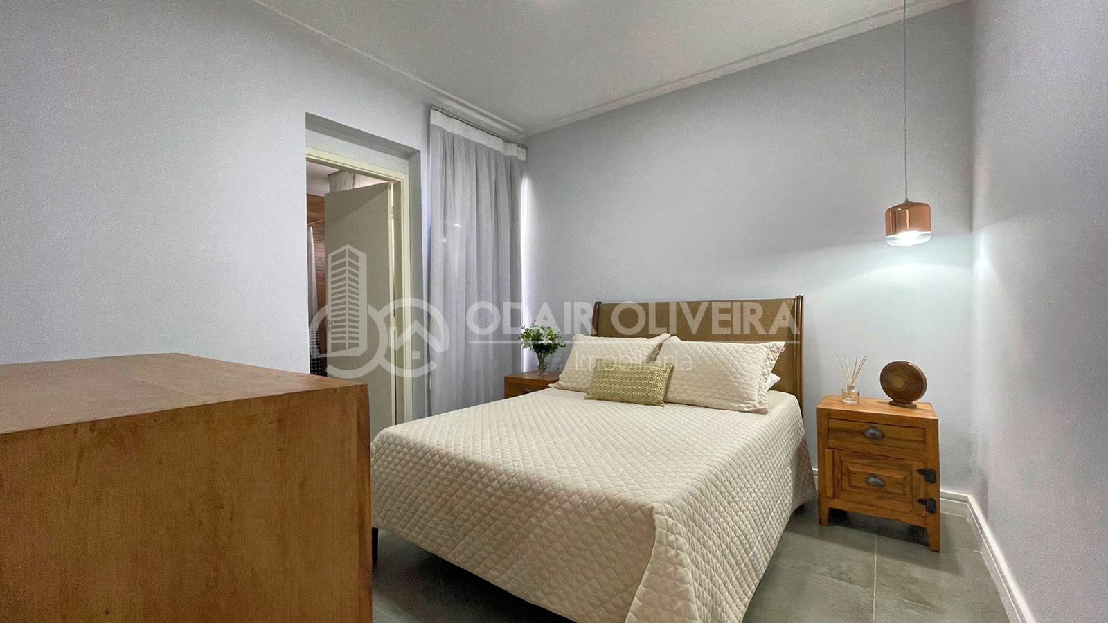 Odair Oliveira Negócios Imobiliários em Passos MG