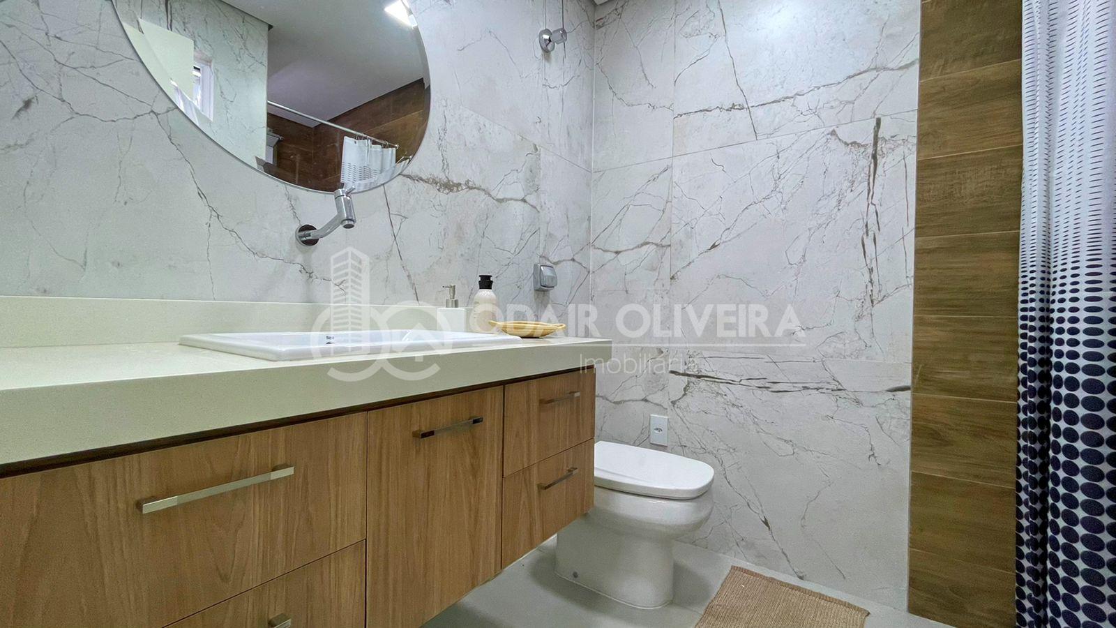 Odair Oliveira Negócios Imobiliários em Passos MG