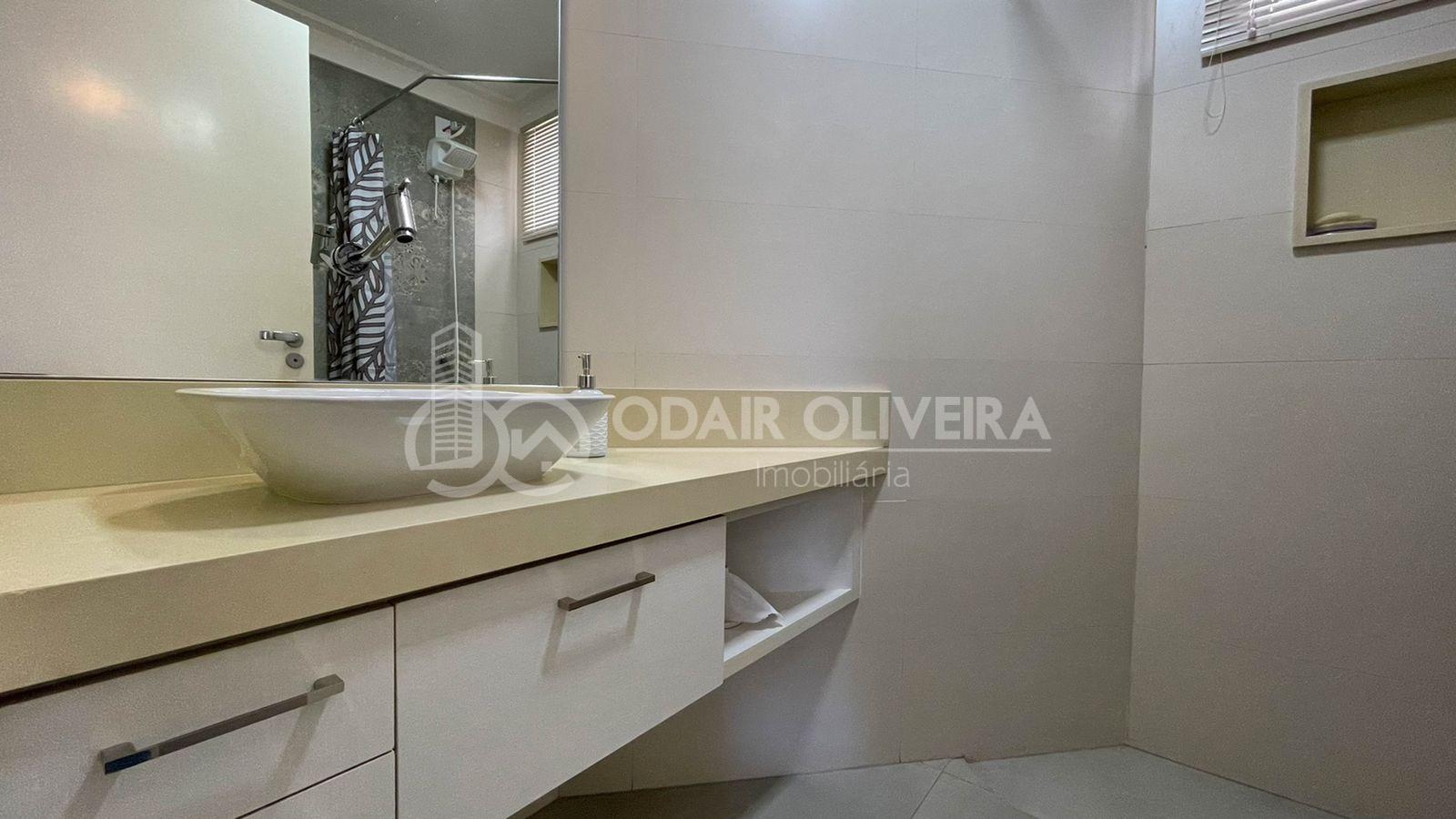 Odair Oliveira Negócios Imobiliários em Passos MG