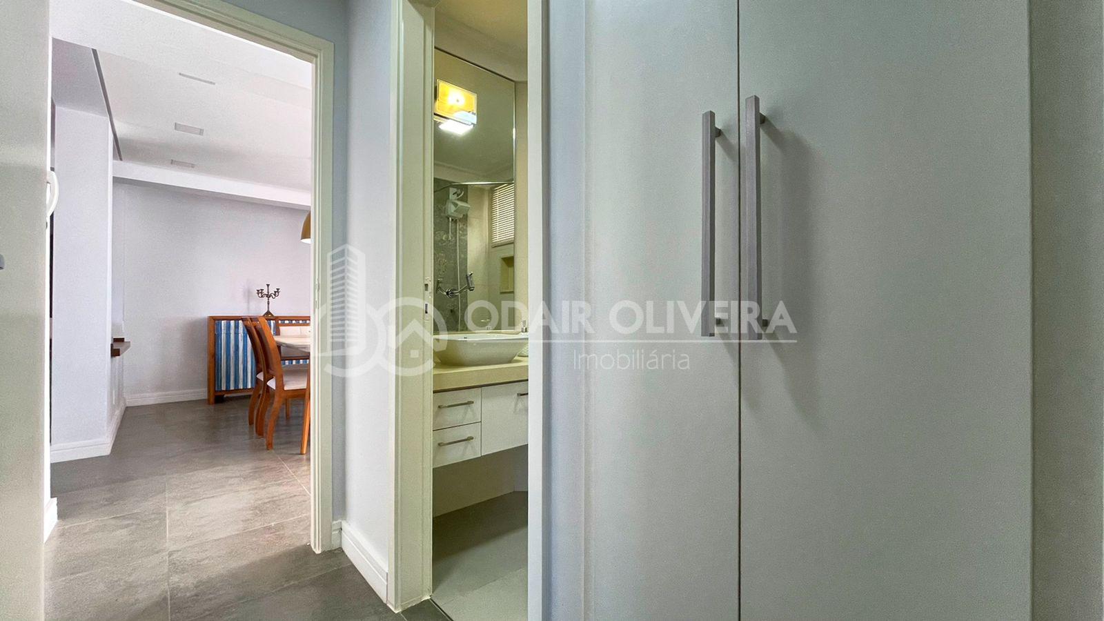 Odair Oliveira Negócios Imobiliários em Passos MG