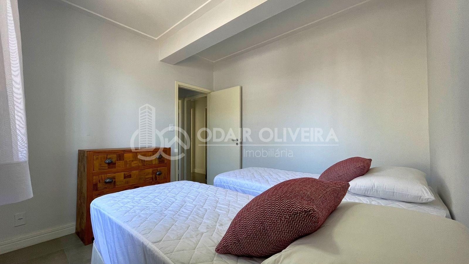 Odair Oliveira Negócios Imobiliários em Passos MG