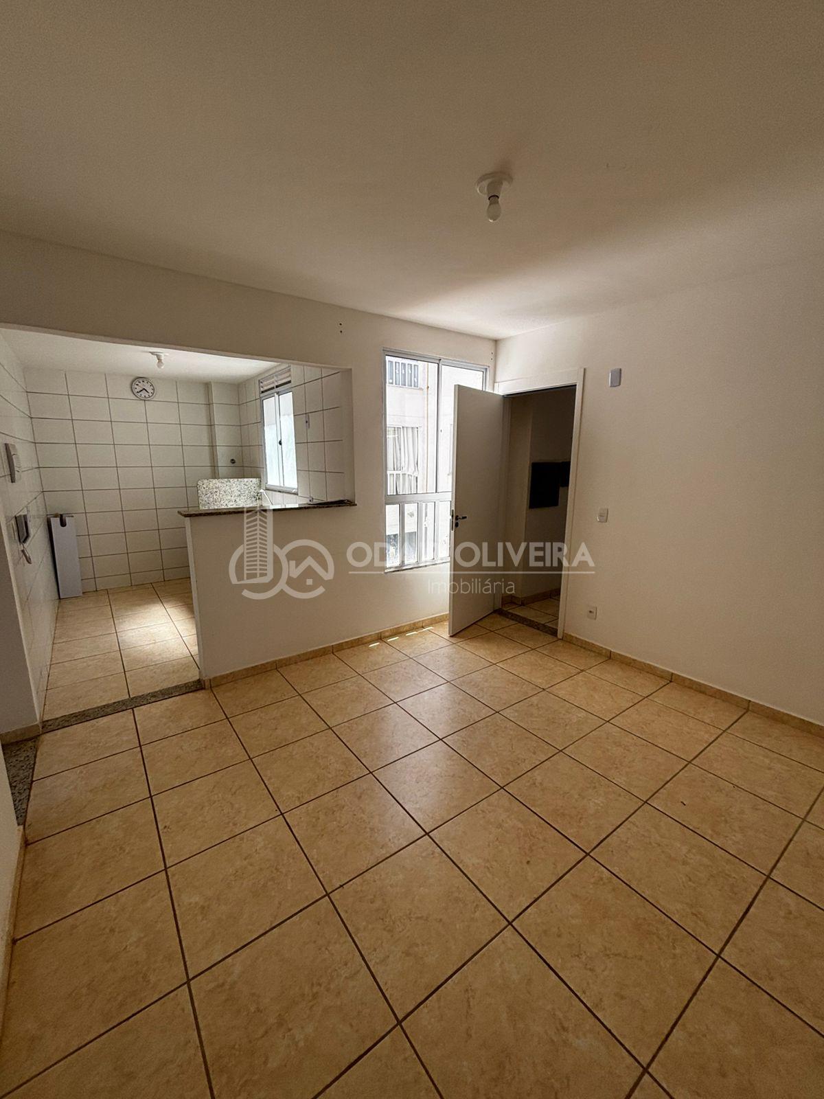 Odair Oliveira Negócios Imobiliários em Passos MG