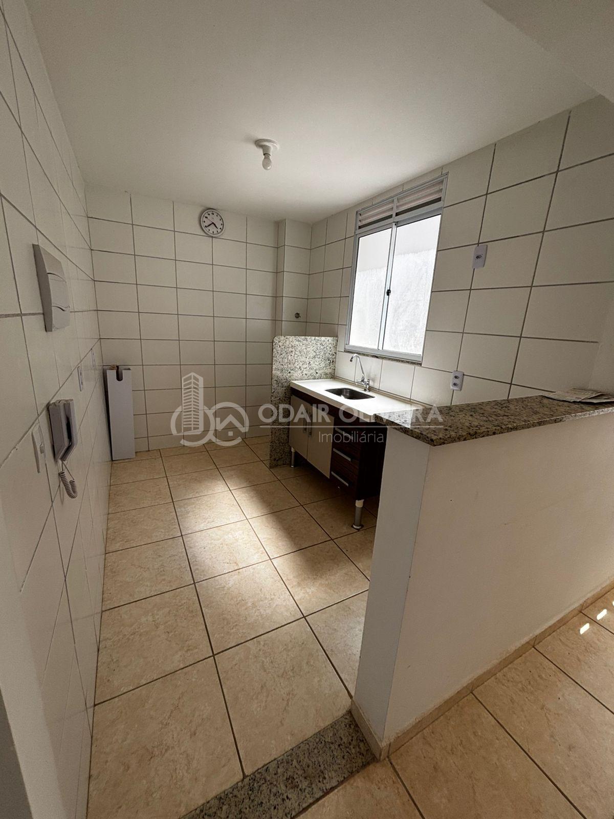 Odair Oliveira Negócios Imobiliários em Passos MG