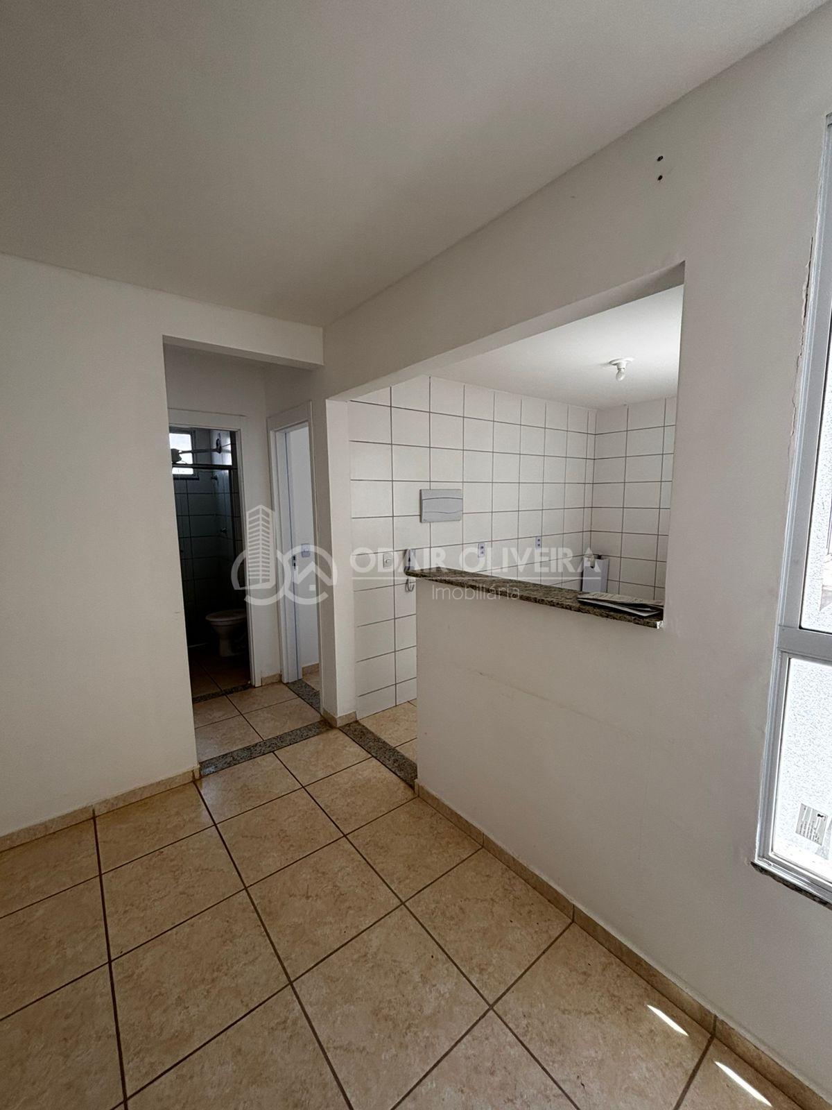 Odair Oliveira Negócios Imobiliários em Passos MG