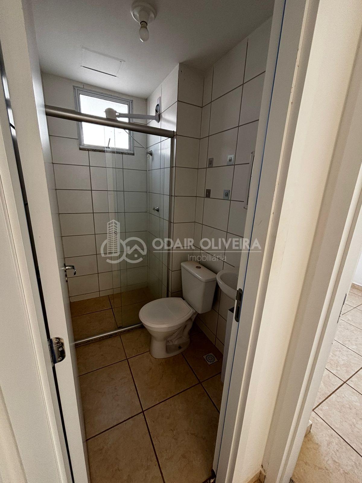 Odair Oliveira Negócios Imobiliários em Passos MG