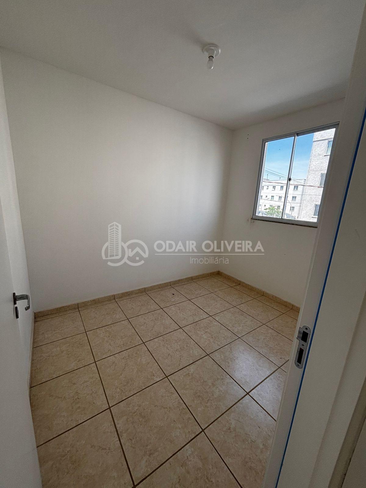 Odair Oliveira Negócios Imobiliários em Passos MG