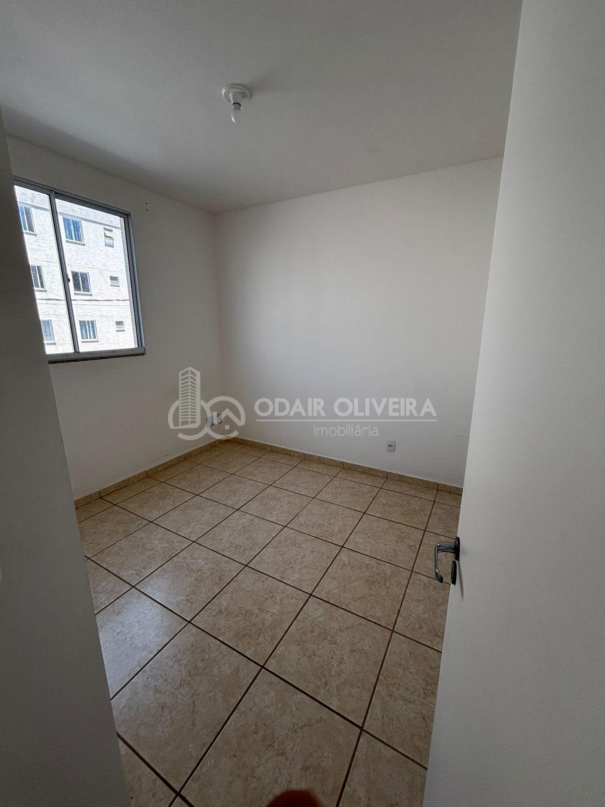 Odair Oliveira Negócios Imobiliários em Passos MG