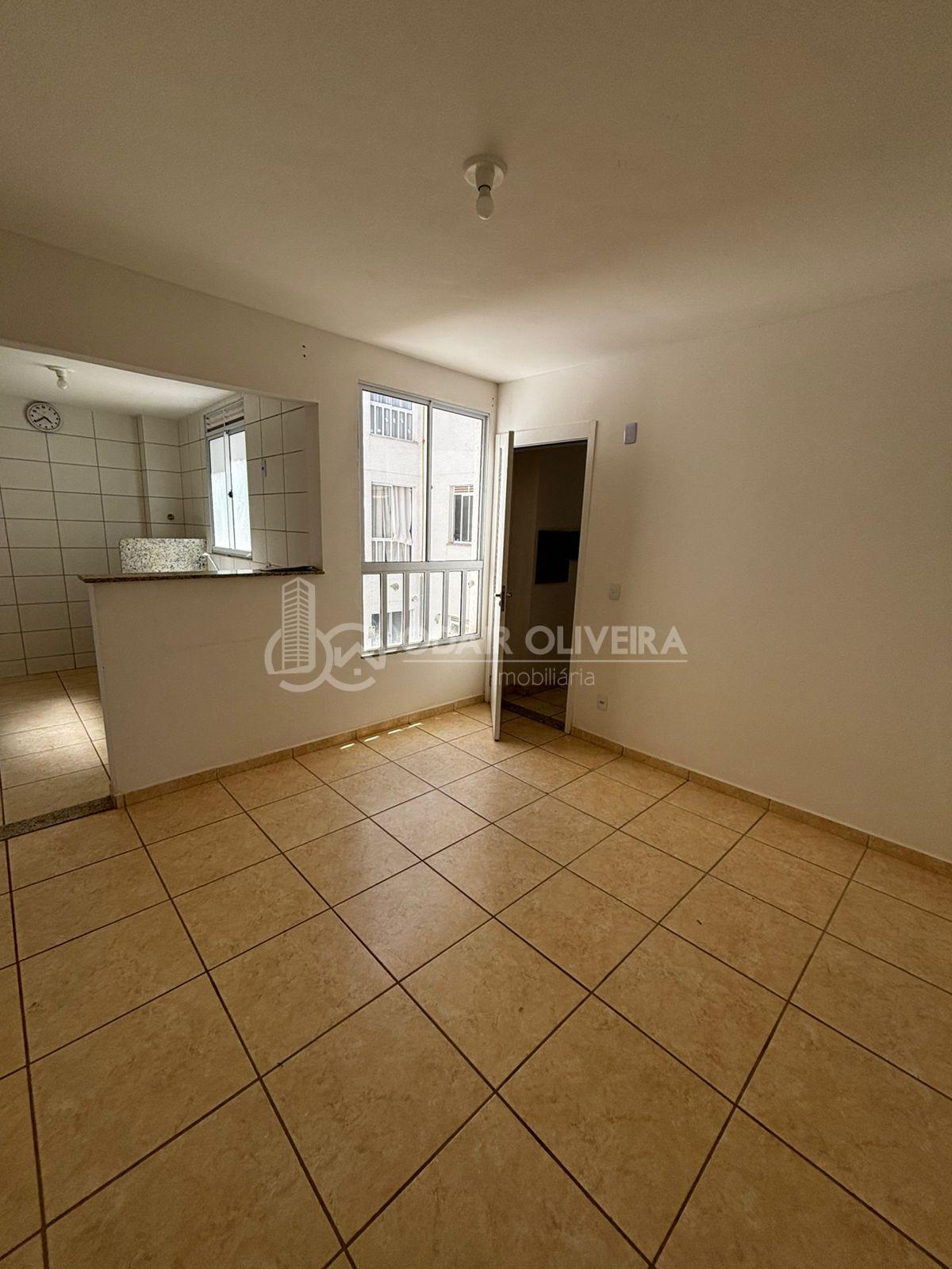 Odair Oliveira Negócios Imobiliários em Passos MG