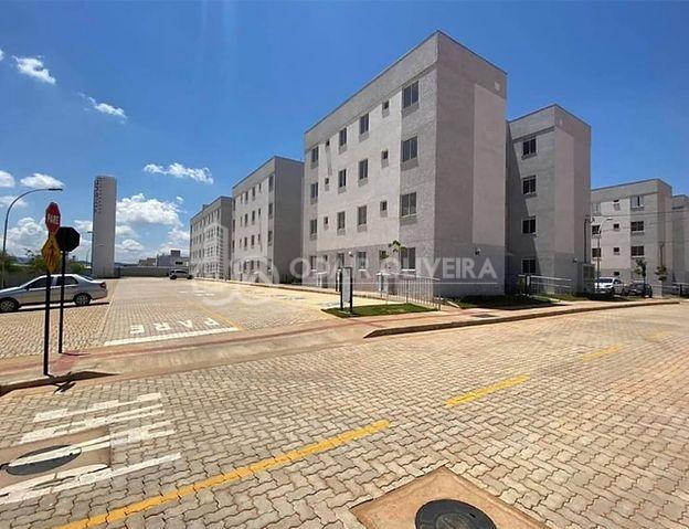 Odair Oliveira Negócios Imobiliários em Passos MG