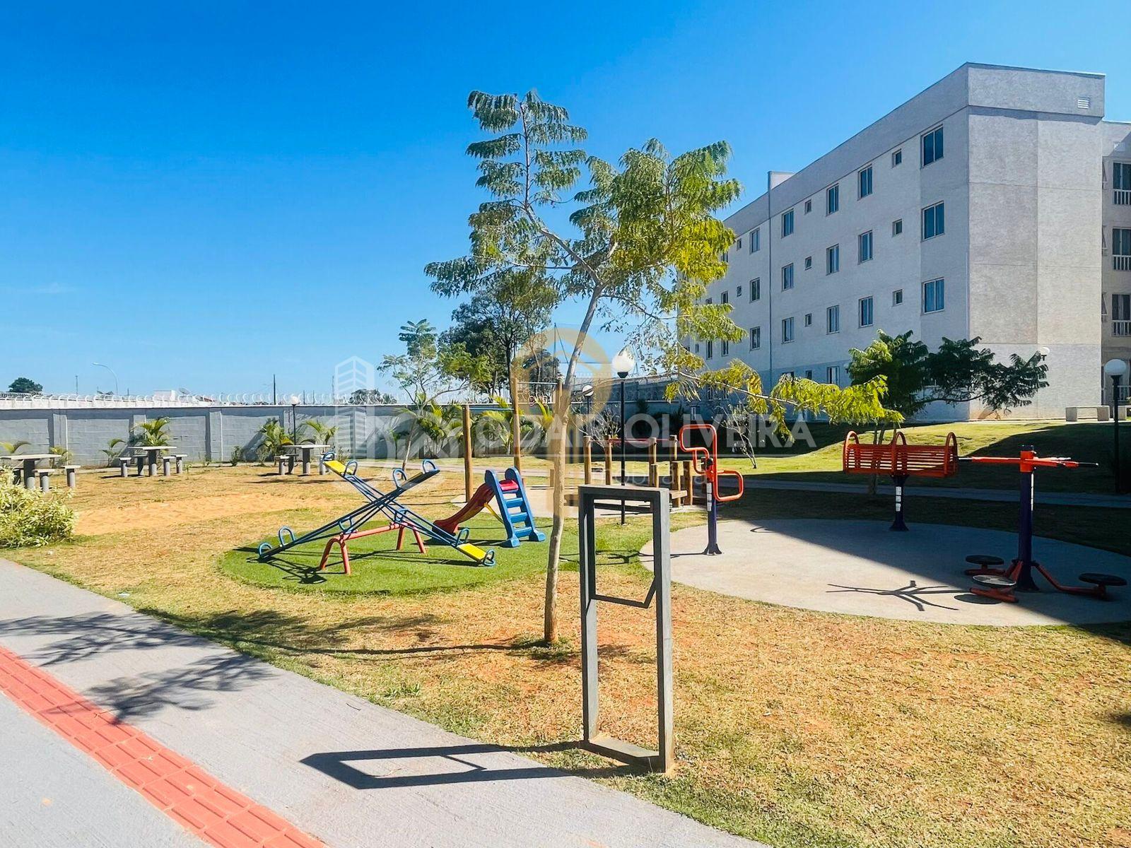 Odair Oliveira Negócios Imobiliários em Passos MG