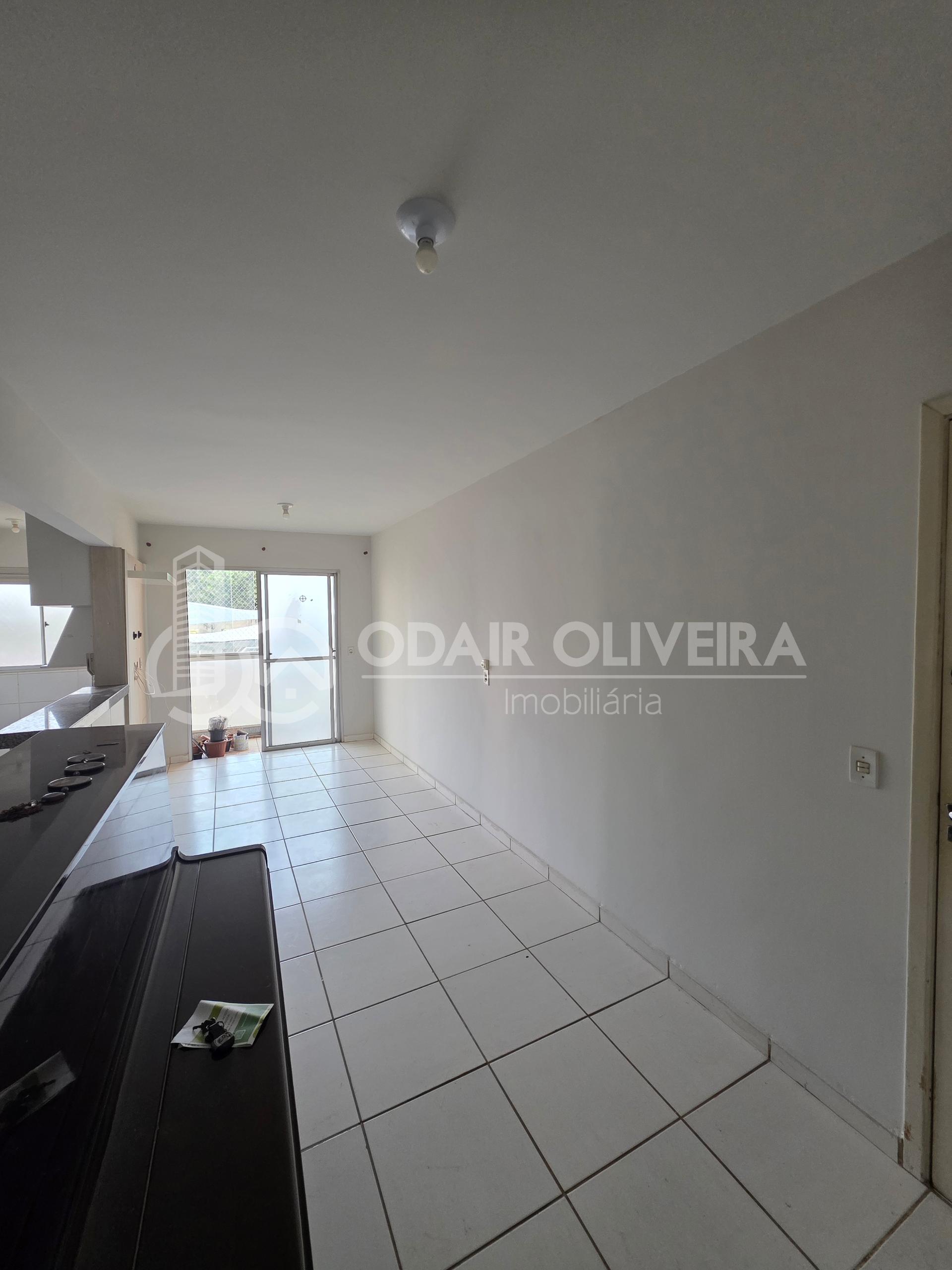 Odair Oliveira Negócios Imobiliários em Passos MG