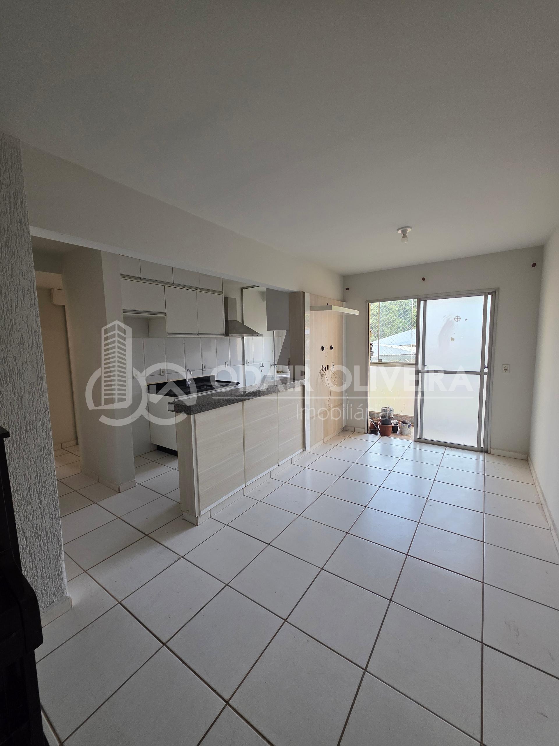 Odair Oliveira Negócios Imobiliários em Passos MG