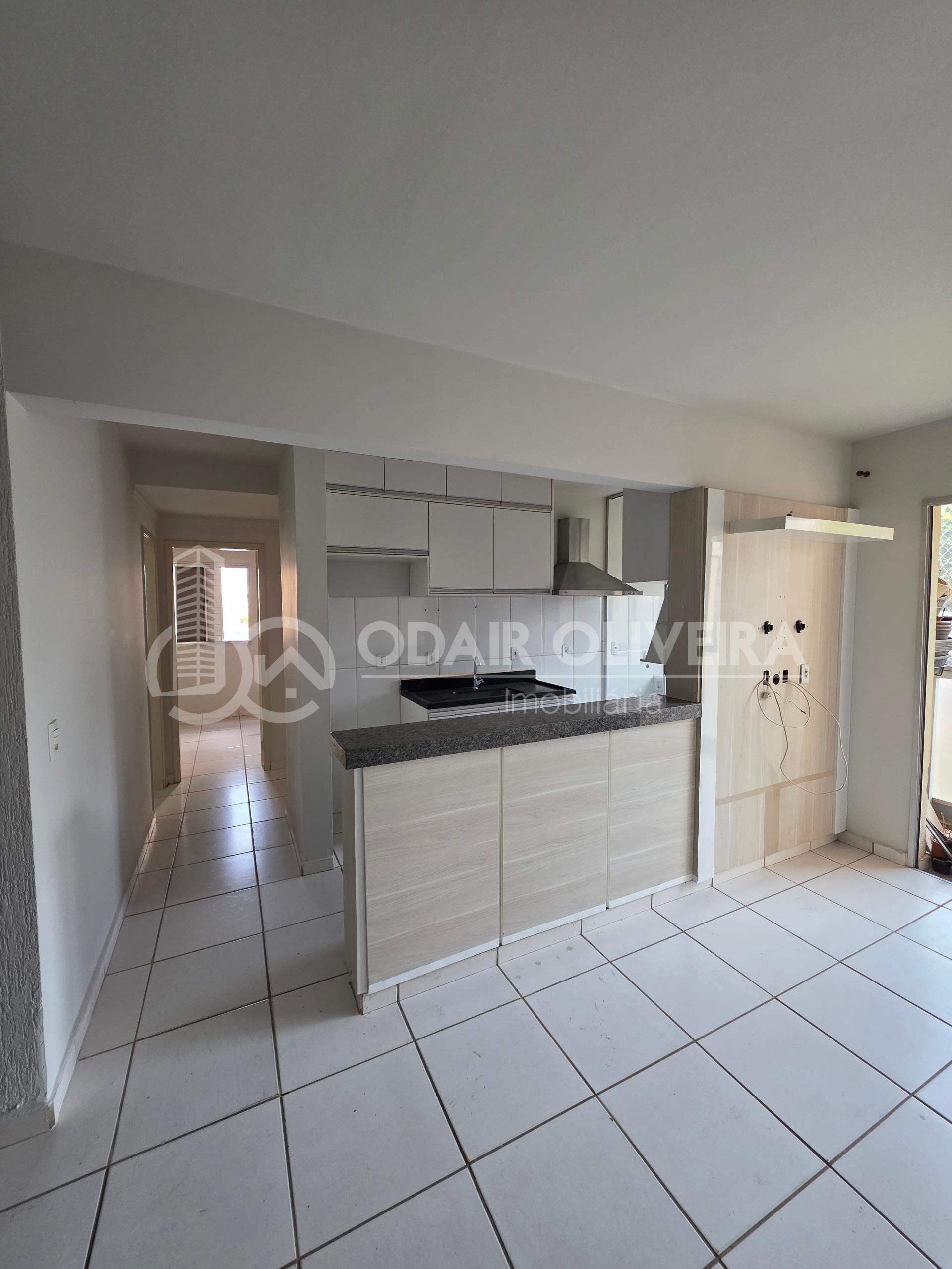 Odair Oliveira Negócios Imobiliários em Passos MG