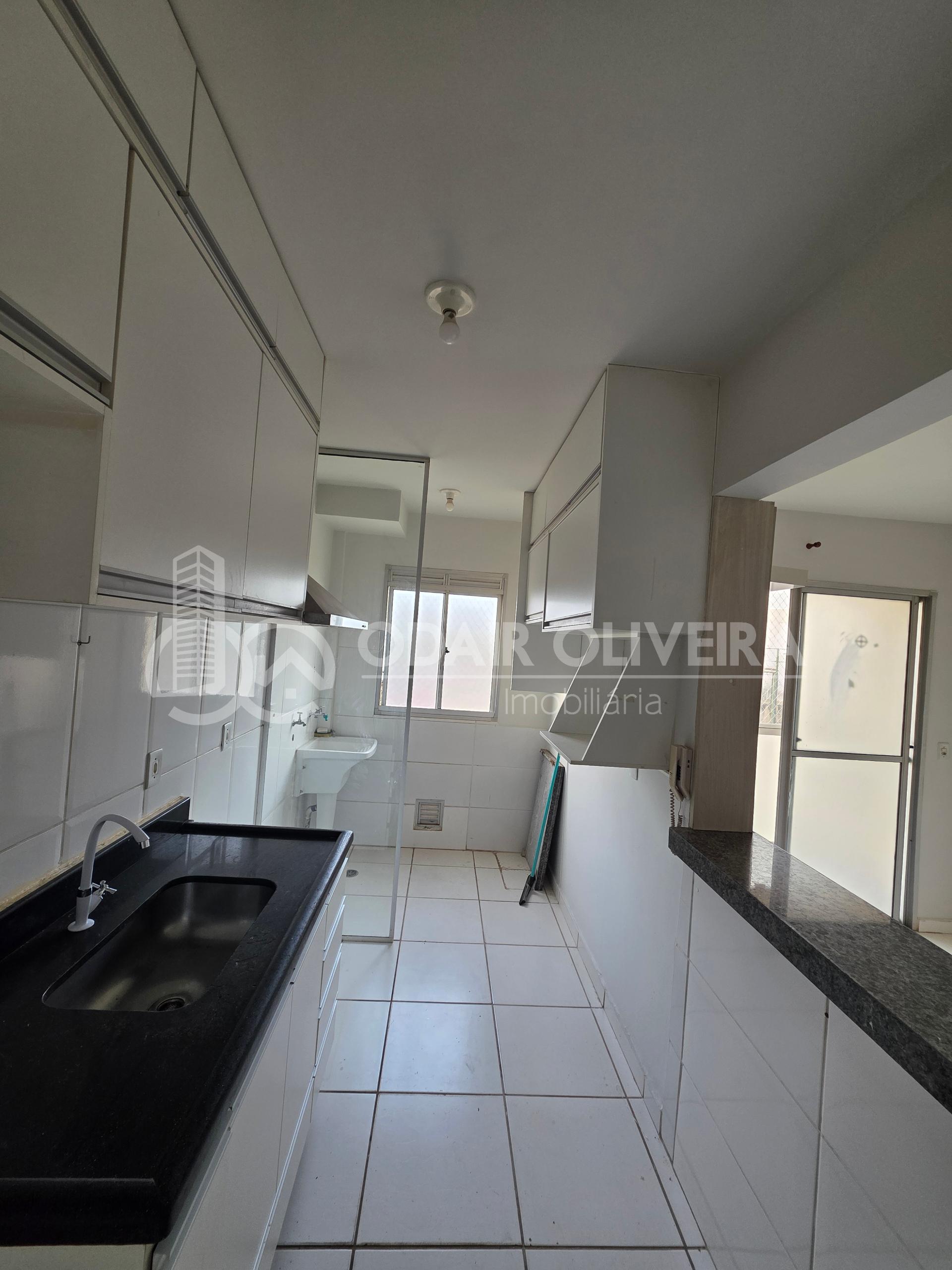 Odair Oliveira Negócios Imobiliários em Passos MG