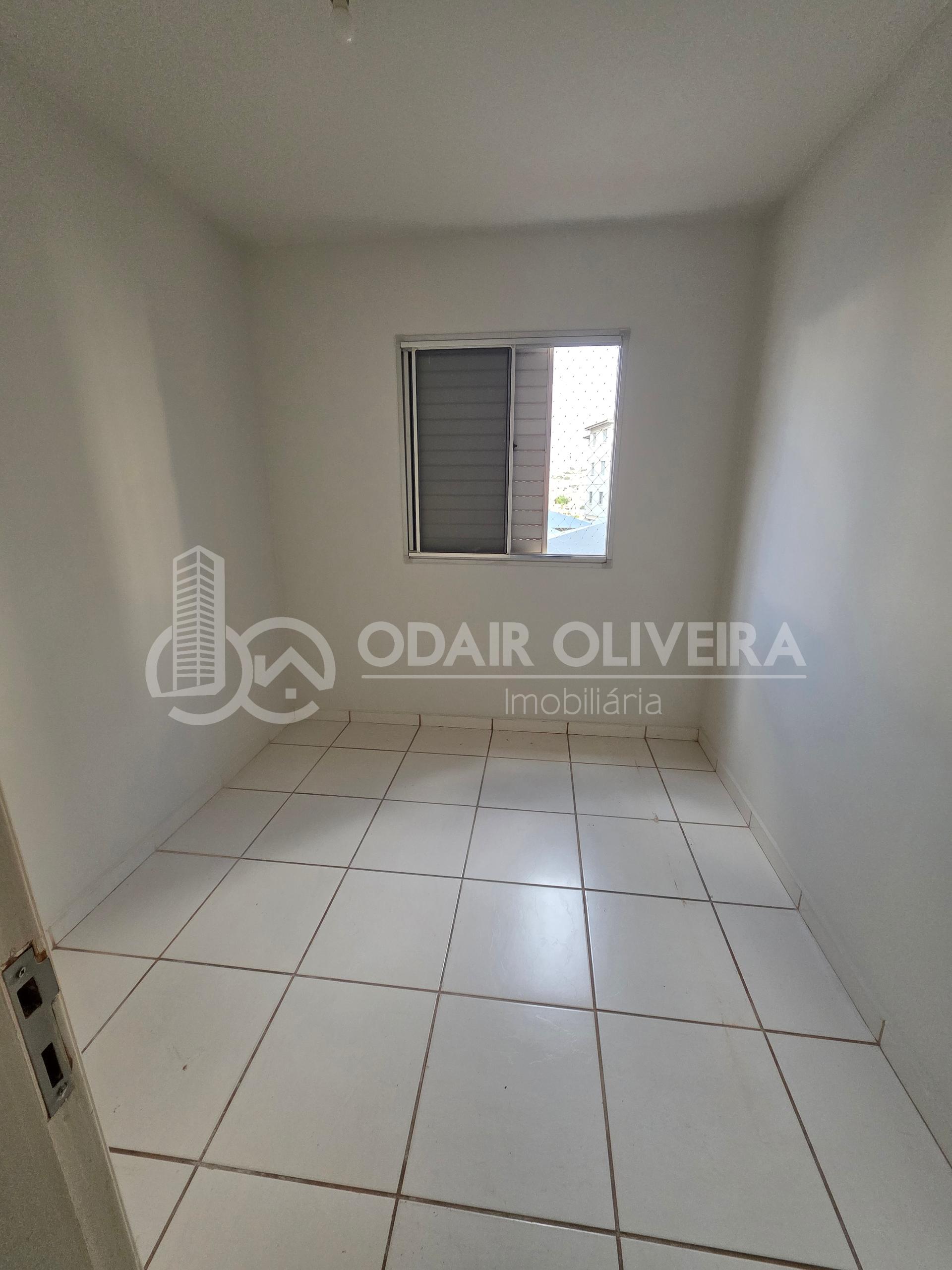 Odair Oliveira Negócios Imobiliários em Passos MG