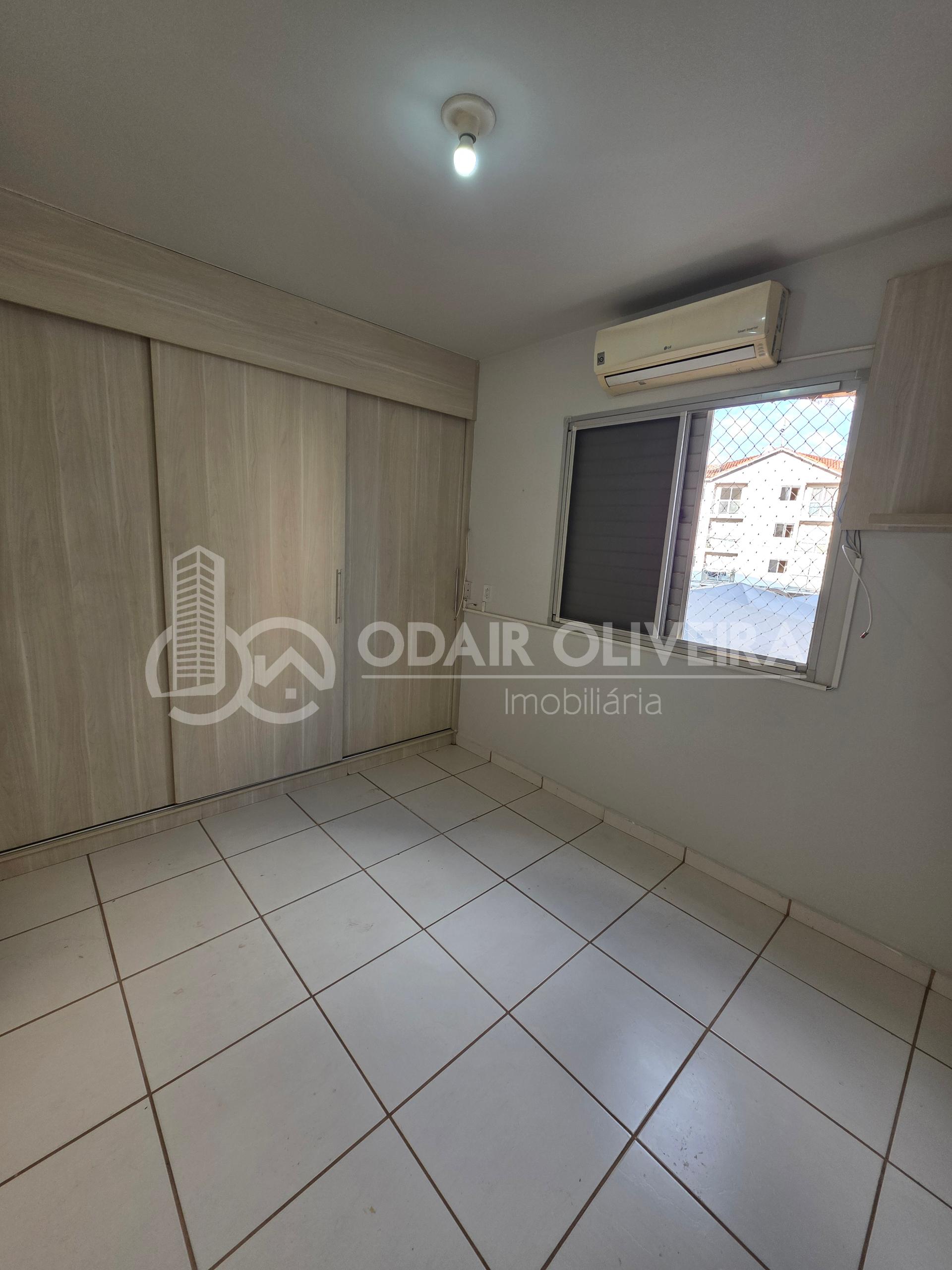 Odair Oliveira Negócios Imobiliários em Passos MG