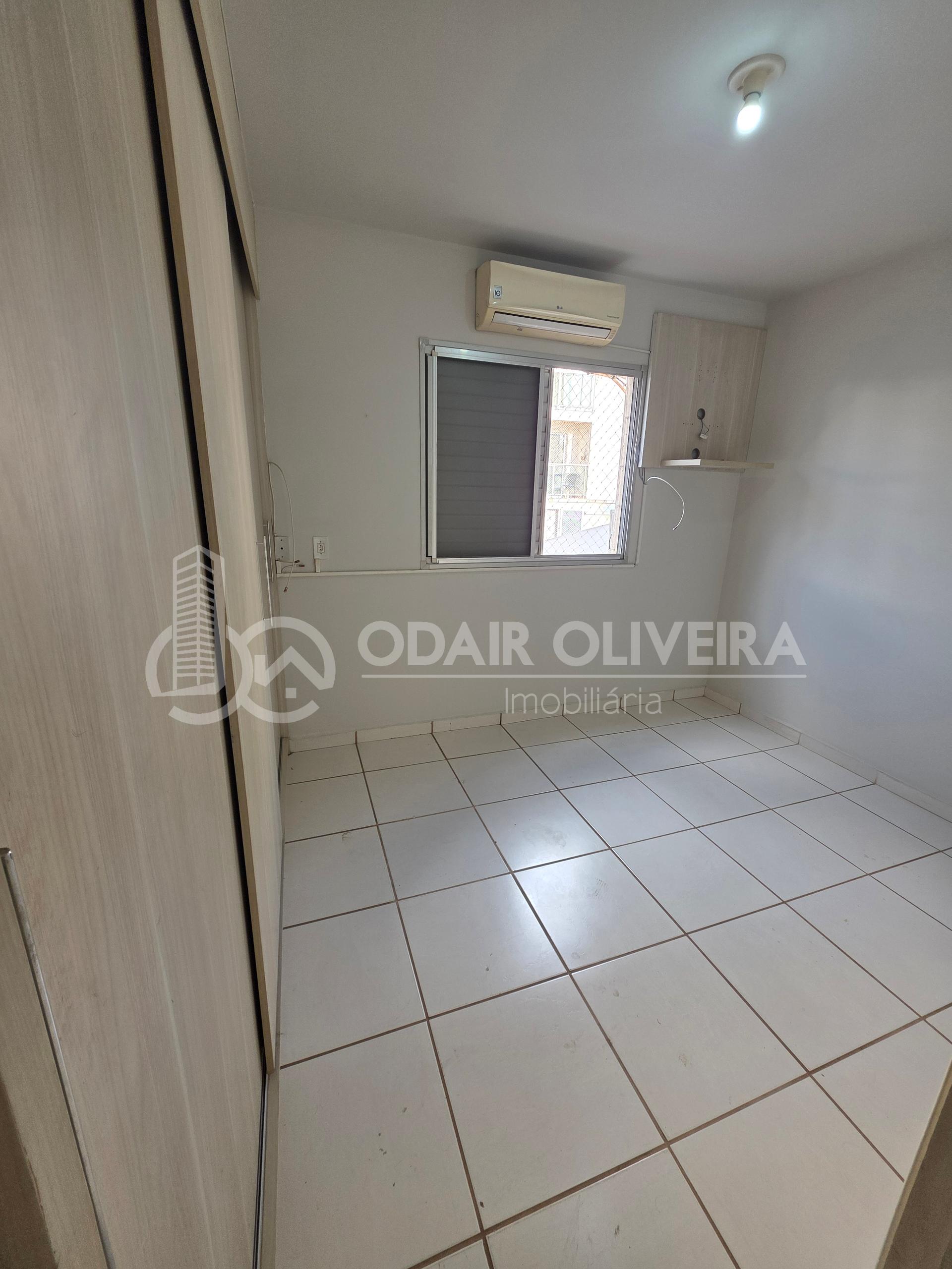 Odair Oliveira Negócios Imobiliários em Passos MG