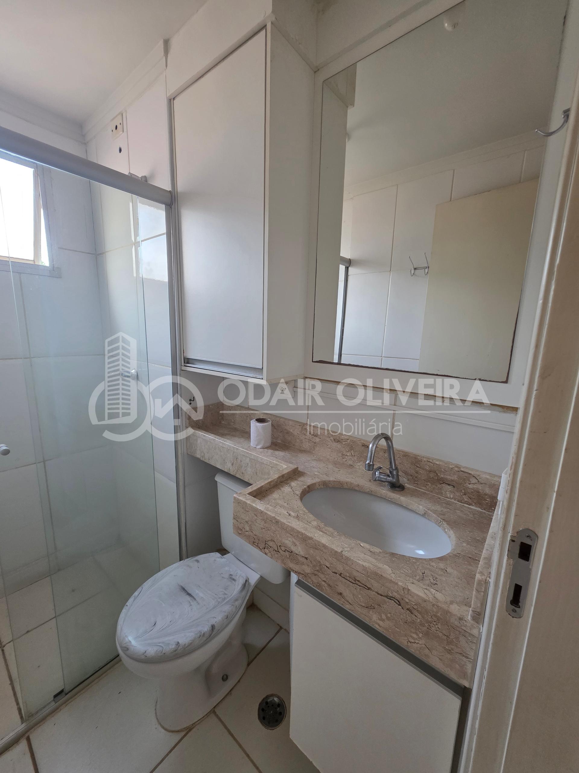 Odair Oliveira Negócios Imobiliários em Passos MG